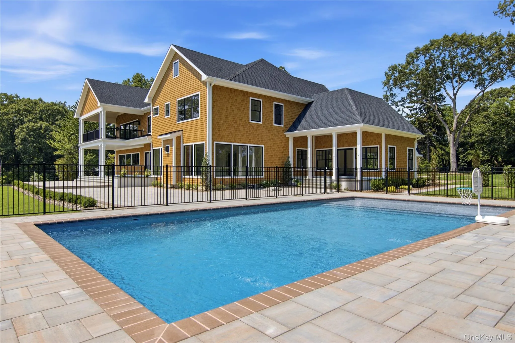 106 Cove Road, Huntington, NY, 6 Bedrooms Bedrooms, 14 Rooms Rooms,6 BathroomsBathrooms,Residential,For Rent,Cove,0,1031732 106 Cove Road, Huntington, NY, 6 Bedrooms Bedrooms, 14 Rooms Rooms,6 BathroomsBathrooms,Residential,For Rent,Cove,0,1031732