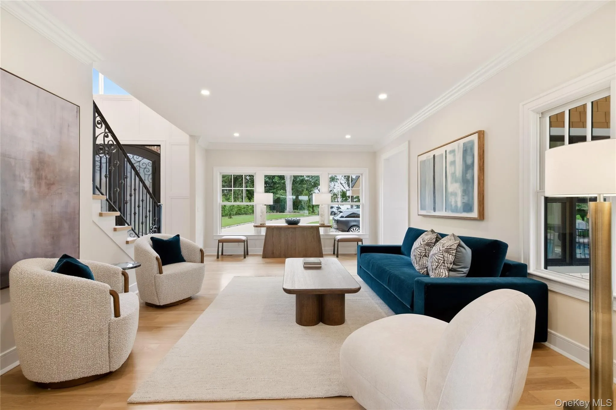 106 Cove Road, Huntington, NY, 6 Bedrooms Bedrooms, 14 Rooms Rooms,6 BathroomsBathrooms,Residential,For Rent,Cove,0,1031732 106 Cove Road, Huntington, NY, 6 Bedrooms Bedrooms, 14 Rooms Rooms,6 BathroomsBathrooms,Residential,For Rent,Cove,0,1031732