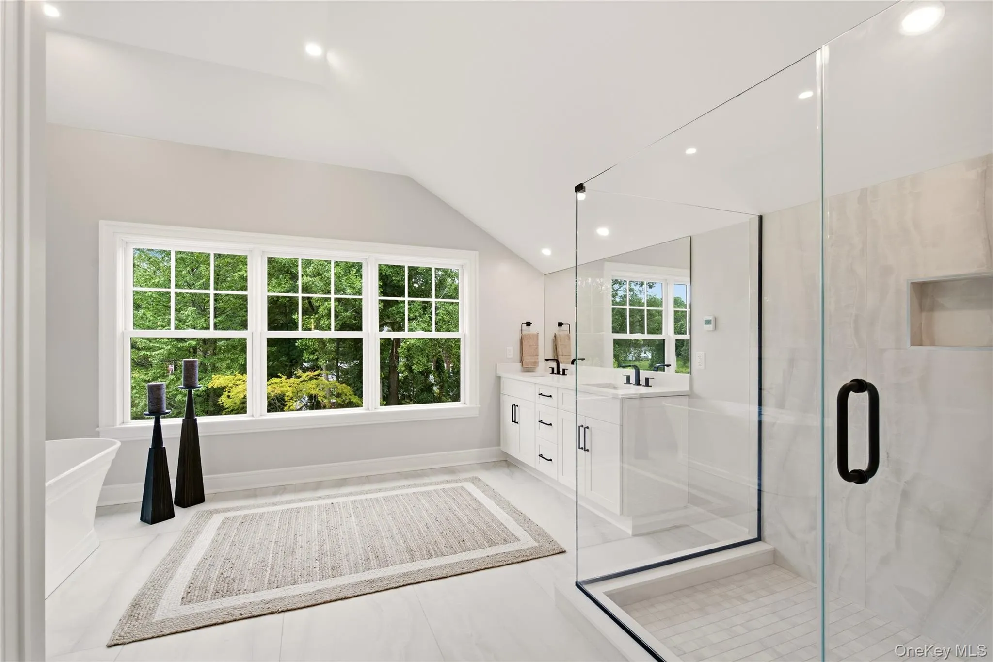 106 Cove Road, Huntington, NY, 6 Bedrooms Bedrooms, 14 Rooms Rooms,6 BathroomsBathrooms,Residential,For Rent,Cove,0,1031732 106 Cove Road, Huntington, NY, 6 Bedrooms Bedrooms, 14 Rooms Rooms,6 BathroomsBathrooms,Residential,For Rent,Cove,0,1031732