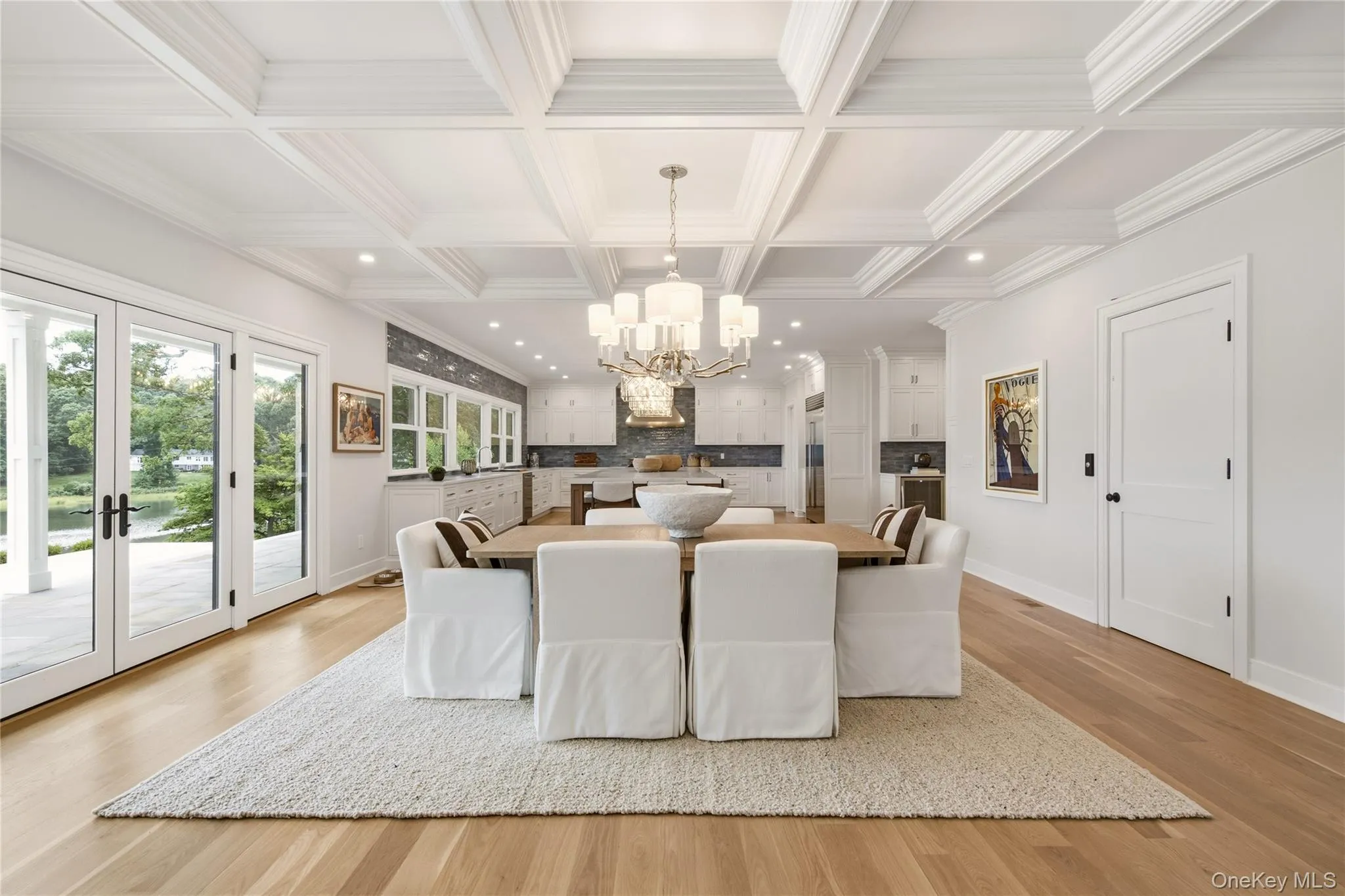 106 Cove Road, Huntington, NY, 6 Bedrooms Bedrooms, 14 Rooms Rooms,6 BathroomsBathrooms,Residential,For Rent,Cove,0,1031732 106 Cove Road, Huntington, NY, 6 Bedrooms Bedrooms, 14 Rooms Rooms,6 BathroomsBathrooms,Residential,For Rent,Cove,0,1031732
