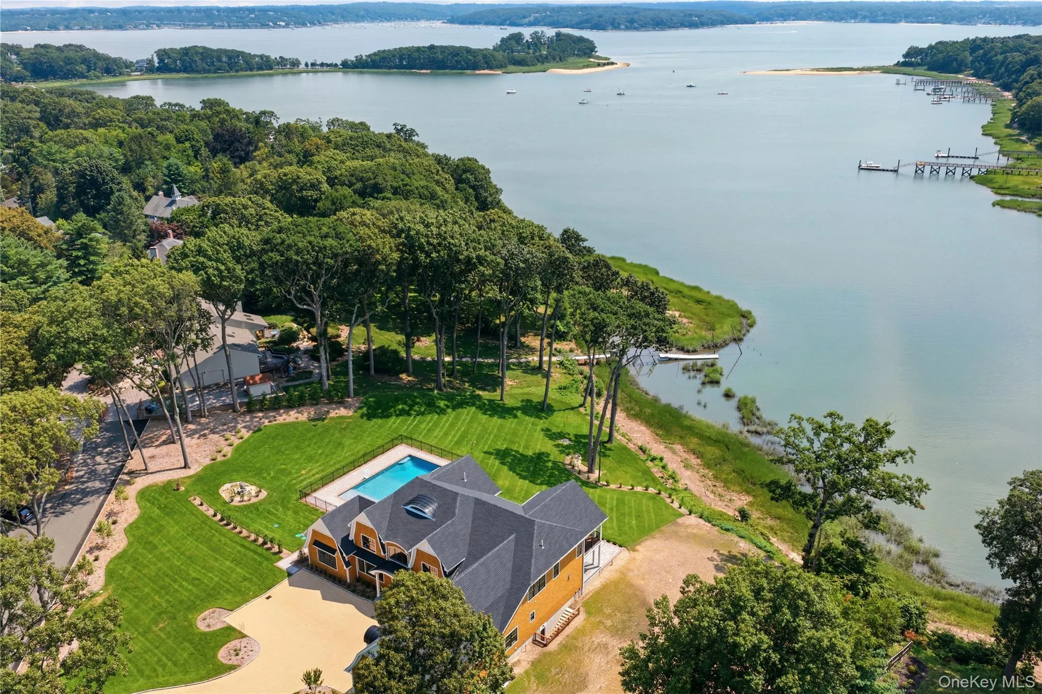 106 Cove Road, Huntington, NY, 6 Bedrooms Bedrooms, 14 Rooms Rooms,6 BathroomsBathrooms,Residential,For Rent,Cove,0,1031732 106 Cove Road, Huntington, NY, 6 Bedrooms Bedrooms, 14 Rooms Rooms,6 BathroomsBathrooms,Residential,For Rent,Cove,0,1031732