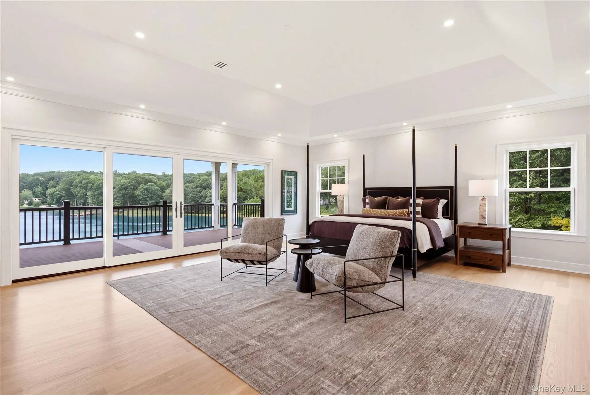 106 Cove Road, Huntington, NY, 6 Bedrooms Bedrooms, 14 Rooms Rooms,6 BathroomsBathrooms,Residential,For Rent,Cove,0,1031732 106 Cove Road, Huntington, NY, 6 Bedrooms Bedrooms, 14 Rooms Rooms,6 BathroomsBathrooms,Residential,For Rent,Cove,0,1031732