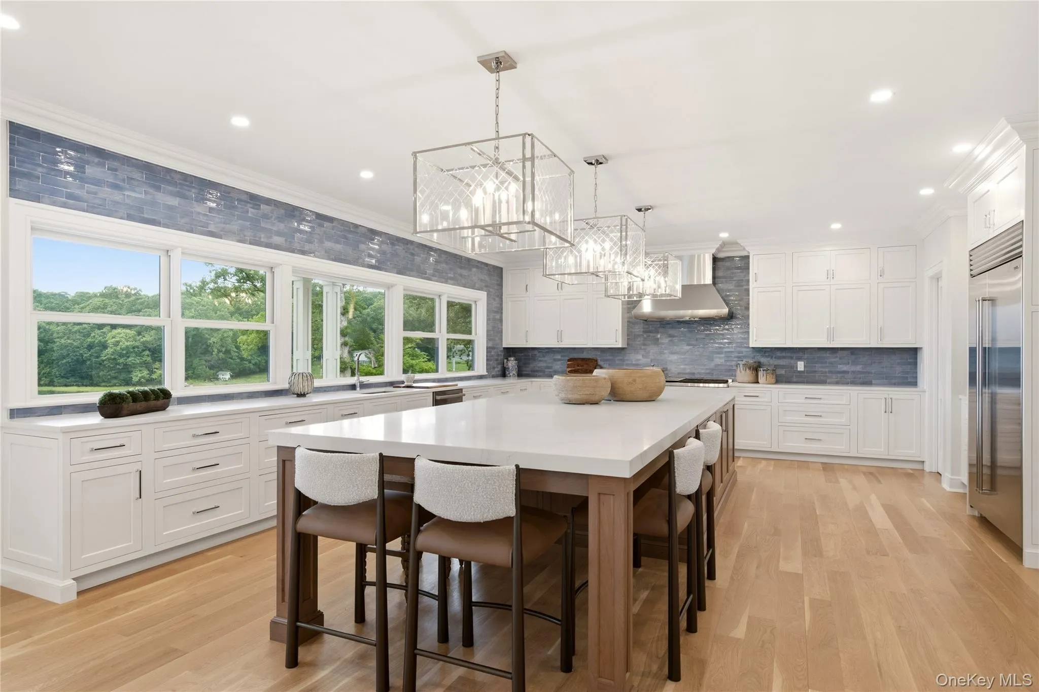 106 Cove Road, Huntington, NY, 6 Bedrooms Bedrooms, 14 Rooms Rooms,6 BathroomsBathrooms,Residential,For Rent,Cove,0,1031732 106 Cove Road, Huntington, NY, 6 Bedrooms Bedrooms, 14 Rooms Rooms,6 BathroomsBathrooms,Residential,For Rent,Cove,0,1031732