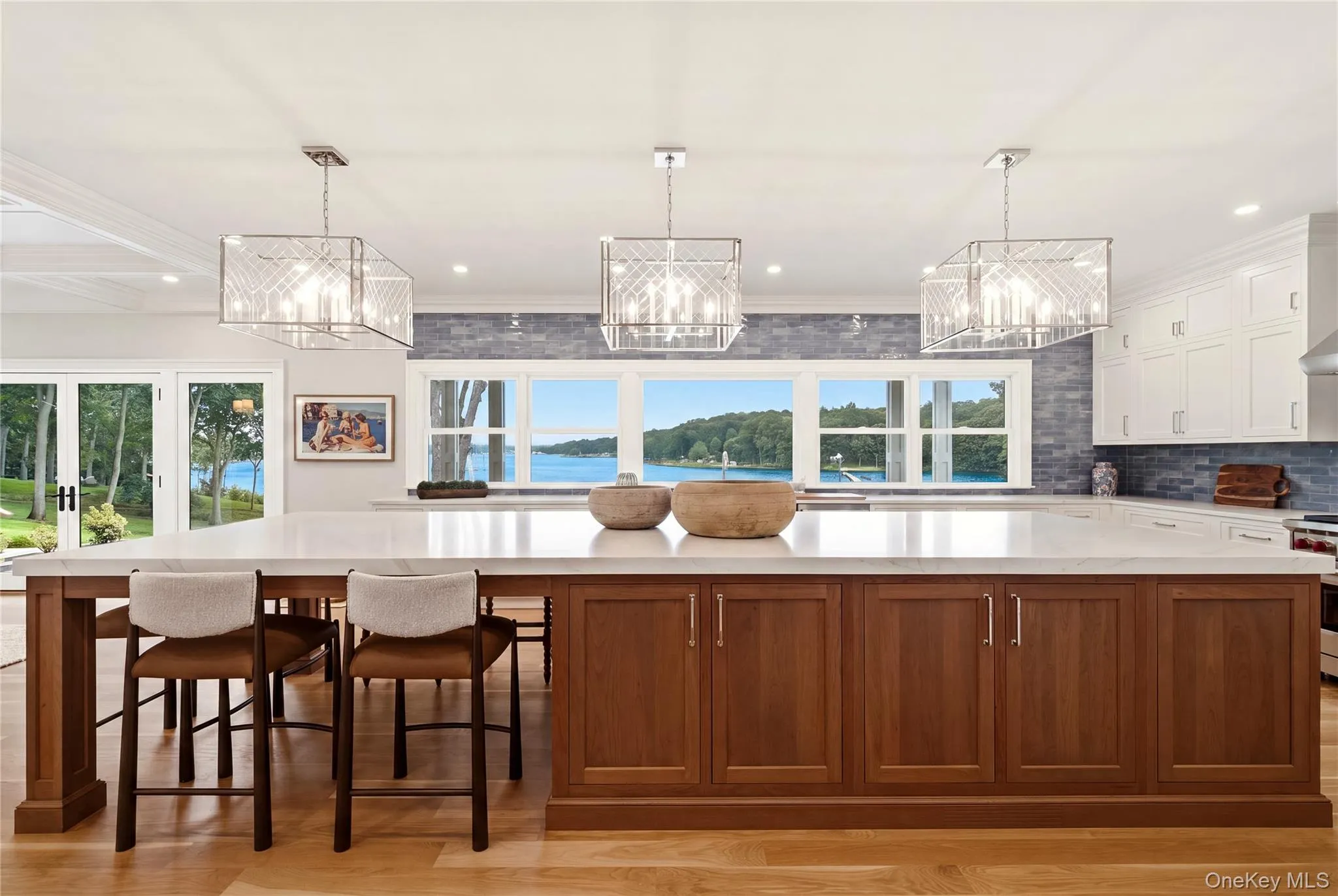 106 Cove Road, Huntington, NY, 6 Bedrooms Bedrooms, 14 Rooms Rooms,6 BathroomsBathrooms,Residential,For Rent,Cove,0,1031732 106 Cove Road, Huntington, NY, 6 Bedrooms Bedrooms, 14 Rooms Rooms,6 BathroomsBathrooms,Residential,For Rent,Cove,0,1031732