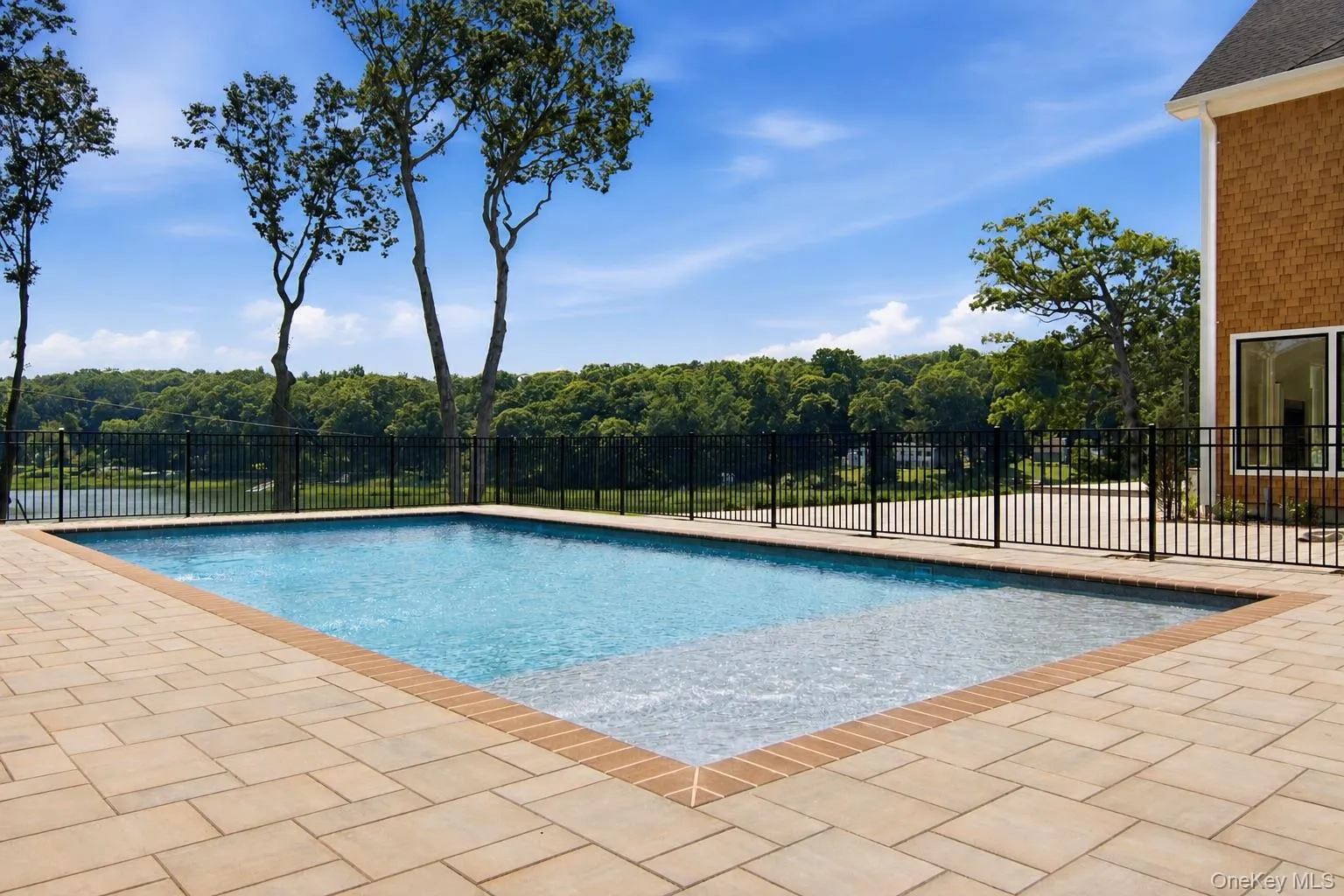 106 Cove Road, Huntington, NY, 6 Bedrooms Bedrooms, 14 Rooms Rooms,6 BathroomsBathrooms,Residential,For Rent,Cove,0,1031732 106 Cove Road, Huntington, NY, 6 Bedrooms Bedrooms, 14 Rooms Rooms,6 BathroomsBathrooms,Residential,For Rent,Cove,0,1031732