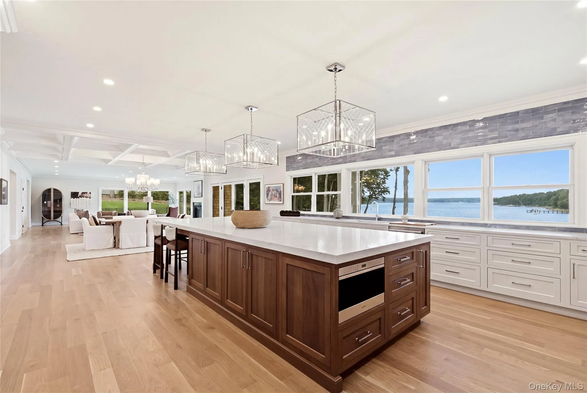 106 Cove Road, Huntington, NY, 6 Bedrooms Bedrooms, 14 Rooms Rooms,6 BathroomsBathrooms,Residential,For Rent,Cove,0,1031732 106 Cove Road, Huntington, NY, 6 Bedrooms Bedrooms, 14 Rooms Rooms,6 BathroomsBathrooms,Residential,For Rent,Cove,0,1031732