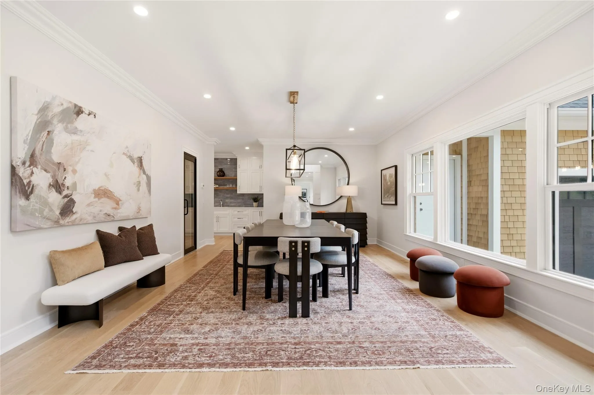 106 Cove Road, Huntington, NY, 6 Bedrooms Bedrooms, 14 Rooms Rooms,6 BathroomsBathrooms,Residential,For Rent,Cove,0,1031732 106 Cove Road, Huntington, NY, 6 Bedrooms Bedrooms, 14 Rooms Rooms,6 BathroomsBathrooms,Residential,For Rent,Cove,0,1031732