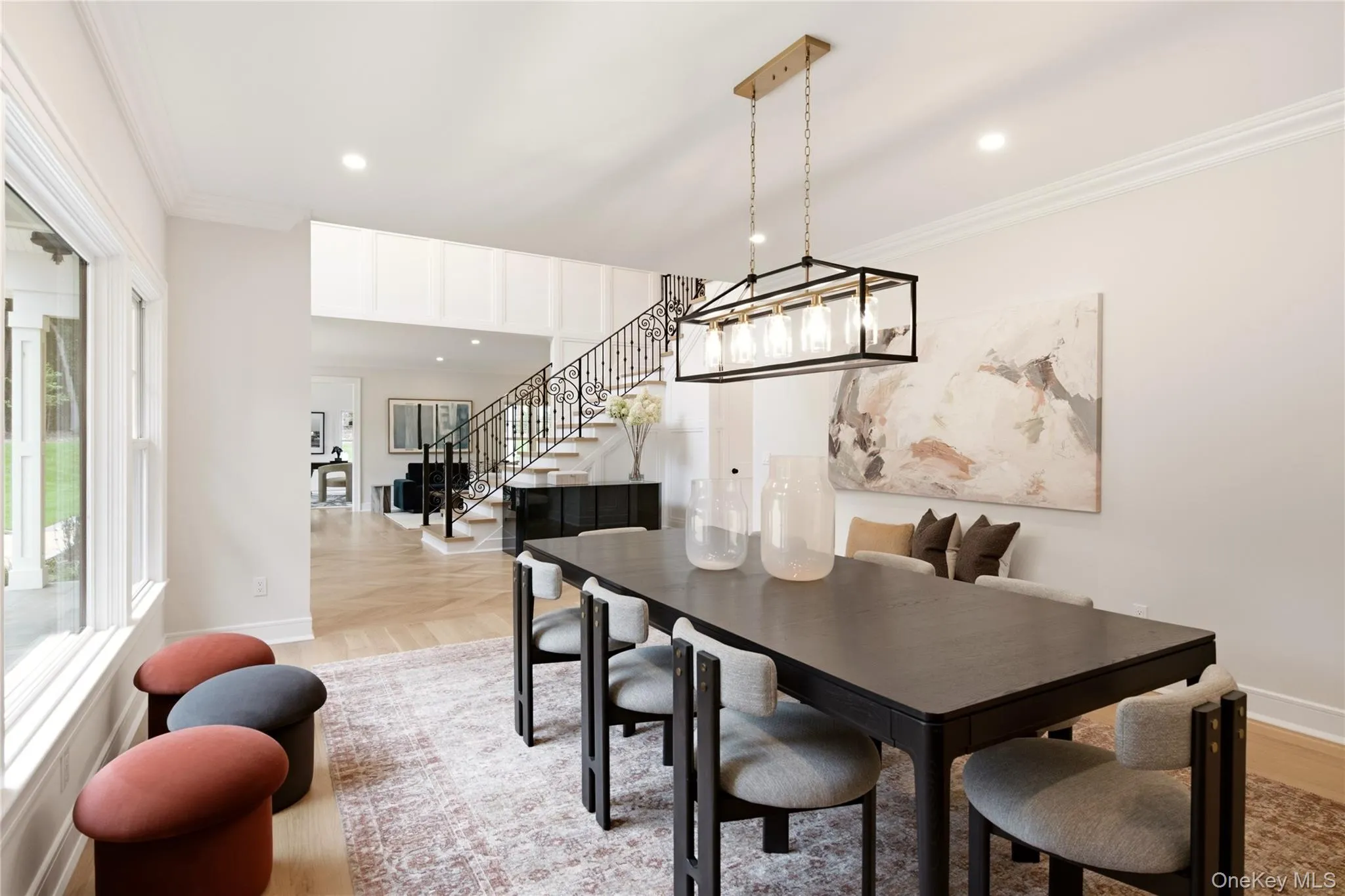106 Cove Road, Huntington, NY, 6 Bedrooms Bedrooms, 14 Rooms Rooms,6 BathroomsBathrooms,Residential,For Rent,Cove,0,1031732 106 Cove Road, Huntington, NY, 6 Bedrooms Bedrooms, 14 Rooms Rooms,6 BathroomsBathrooms,Residential,For Rent,Cove,0,1031732