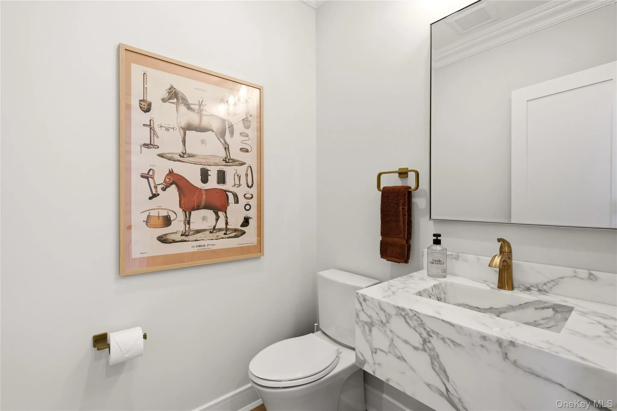 106 Cove Road, Huntington, NY, 6 Bedrooms Bedrooms, 14 Rooms Rooms,6 BathroomsBathrooms,Residential,For Rent,Cove,0,1031732 106 Cove Road, Huntington, NY, 6 Bedrooms Bedrooms, 14 Rooms Rooms,6 BathroomsBathrooms,Residential,For Rent,Cove,0,1031732