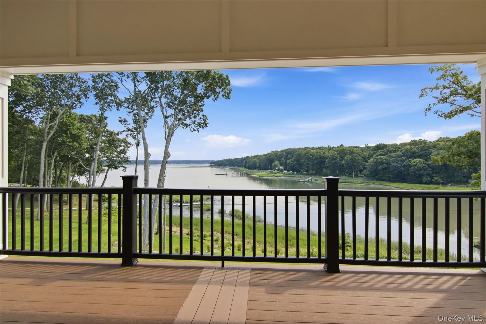 106 Cove Road, Huntington, NY, 6 Bedrooms Bedrooms, 14 Rooms Rooms,6 BathroomsBathrooms,Residential,For Rent,Cove,0,1031732 106 Cove Road, Huntington, NY, 6 Bedrooms Bedrooms, 14 Rooms Rooms,6 BathroomsBathrooms,Residential,For Rent,Cove,0,1031732