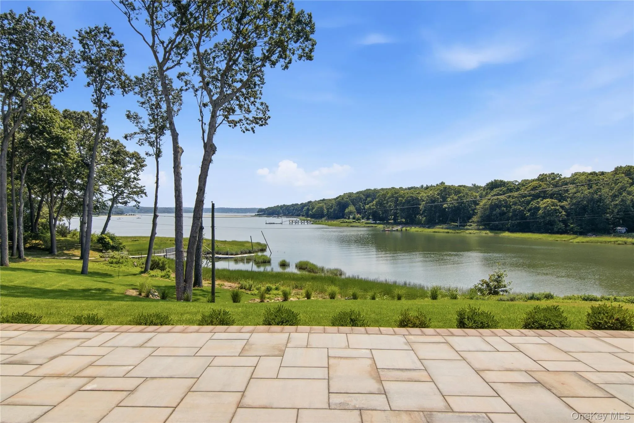 106 Cove Road, Huntington, NY, 6 Bedrooms Bedrooms, 14 Rooms Rooms,6 BathroomsBathrooms,Residential,For Rent,Cove,0,1031732 106 Cove Road, Huntington, NY, 6 Bedrooms Bedrooms, 14 Rooms Rooms,6 BathroomsBathrooms,Residential,For Rent,Cove,0,1031732