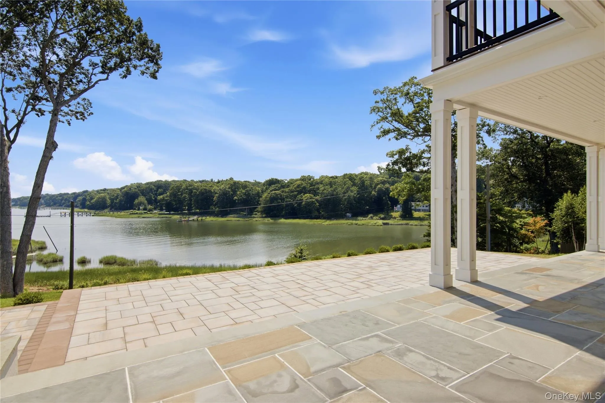 106 Cove Road, Huntington, NY, 6 Bedrooms Bedrooms, 14 Rooms Rooms,6 BathroomsBathrooms,Residential,For Rent,Cove,0,1031732 106 Cove Road, Huntington, NY, 6 Bedrooms Bedrooms, 14 Rooms Rooms,6 BathroomsBathrooms,Residential,For Rent,Cove,0,1031732