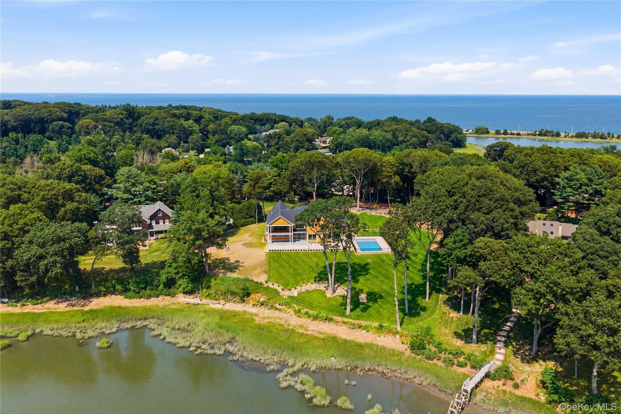 106 Cove Road, Huntington, NY, 6 Bedrooms Bedrooms, 14 Rooms Rooms,6 BathroomsBathrooms,Residential,For Rent,Cove,0,1031732 106 Cove Road, Huntington, NY, 6 Bedrooms Bedrooms, 14 Rooms Rooms,6 BathroomsBathrooms,Residential,For Rent,Cove,0,1031732