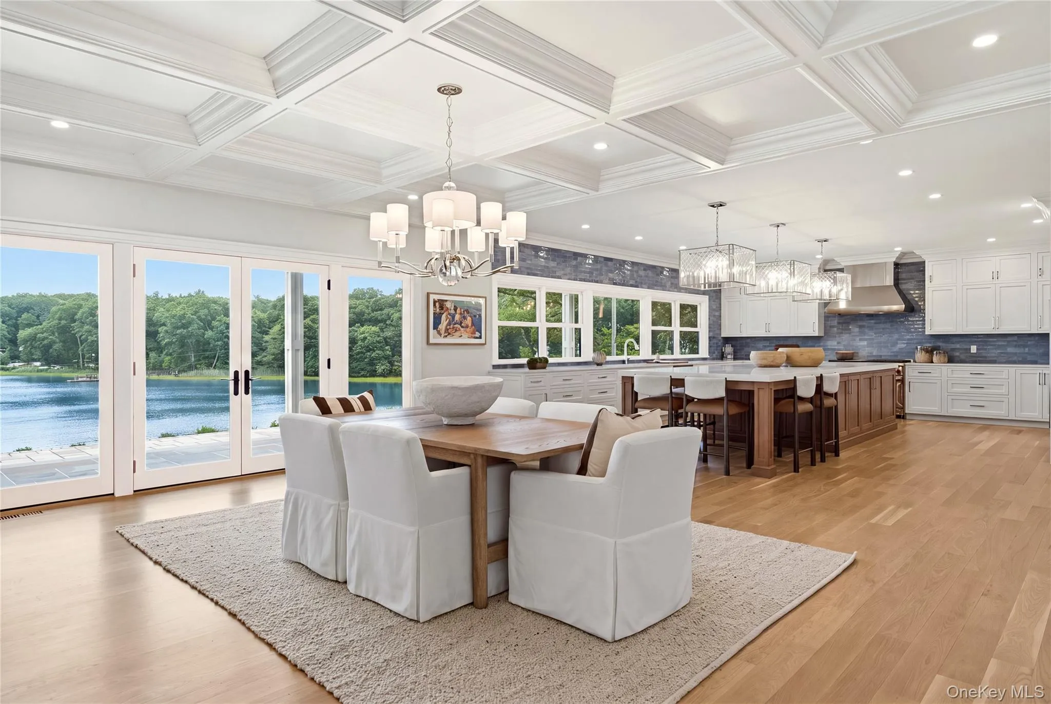106 Cove Road, Huntington, NY, 6 Bedrooms Bedrooms, 14 Rooms Rooms,6 BathroomsBathrooms,Residential,For Rent,Cove,0,1031732 106 Cove Road, Huntington, NY, 6 Bedrooms Bedrooms, 14 Rooms Rooms,6 BathroomsBathrooms,Residential,For Rent,Cove,0,1031732