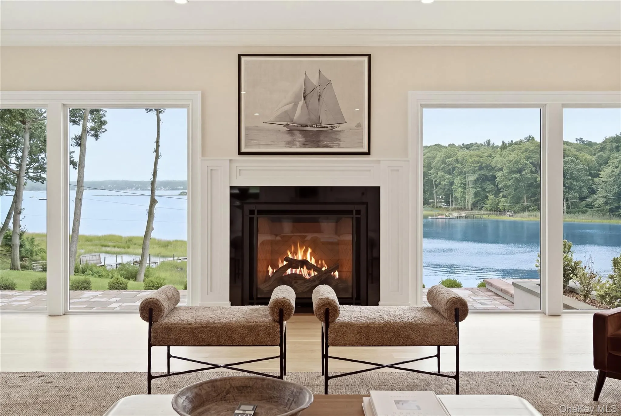106 Cove Road, Huntington, NY, 6 Bedrooms Bedrooms, 14 Rooms Rooms,6 BathroomsBathrooms,Residential,For Rent,Cove,0,1031732 106 Cove Road, Huntington, NY, 6 Bedrooms Bedrooms, 14 Rooms Rooms,6 BathroomsBathrooms,Residential,For Rent,Cove,0,1031732