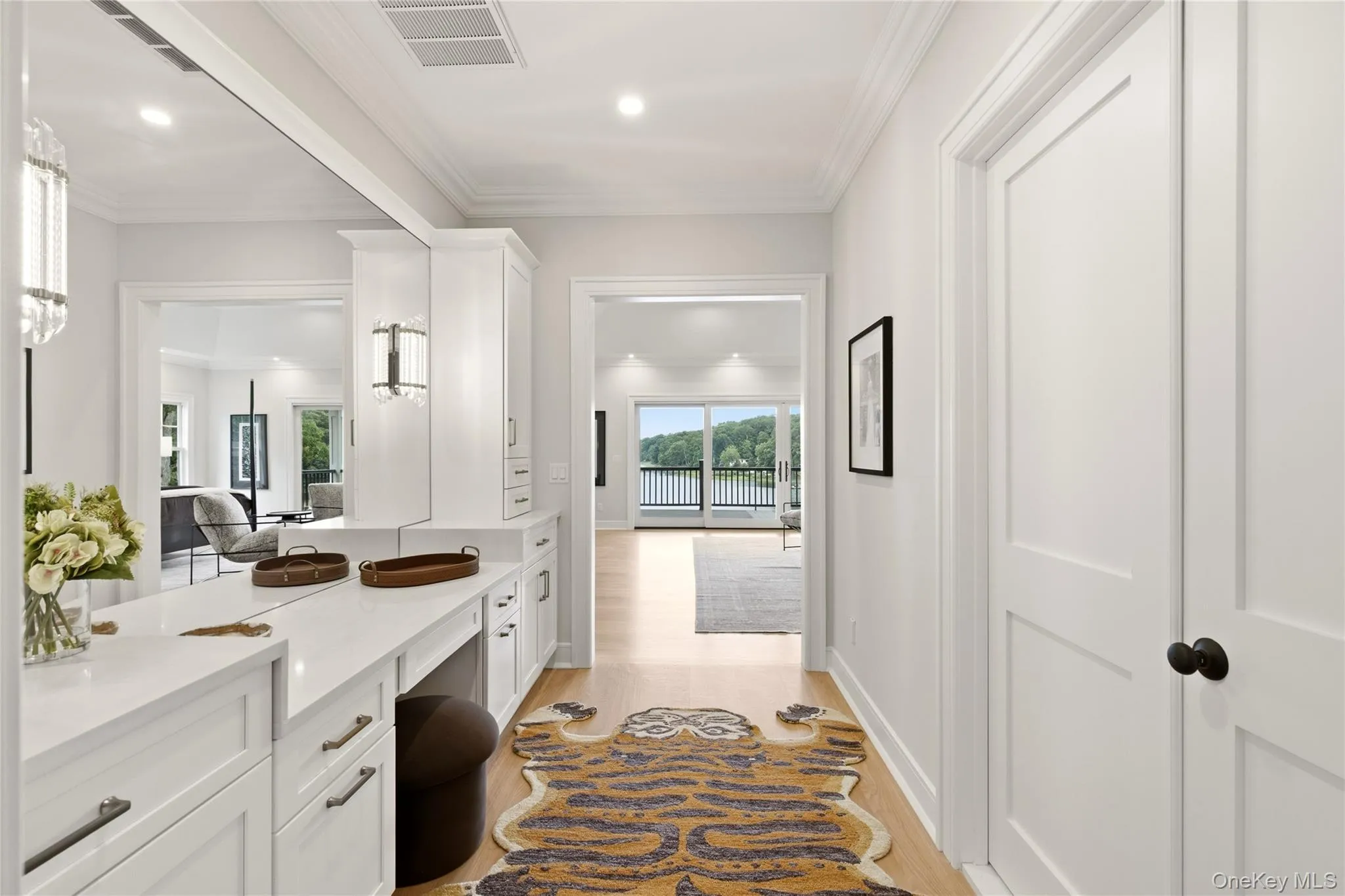 106 Cove Road, Huntington, NY, 6 Bedrooms Bedrooms, 14 Rooms Rooms,6 BathroomsBathrooms,Residential,For Rent,Cove,0,1031732 106 Cove Road, Huntington, NY, 6 Bedrooms Bedrooms, 14 Rooms Rooms,6 BathroomsBathrooms,Residential,For Rent,Cove,0,1031732