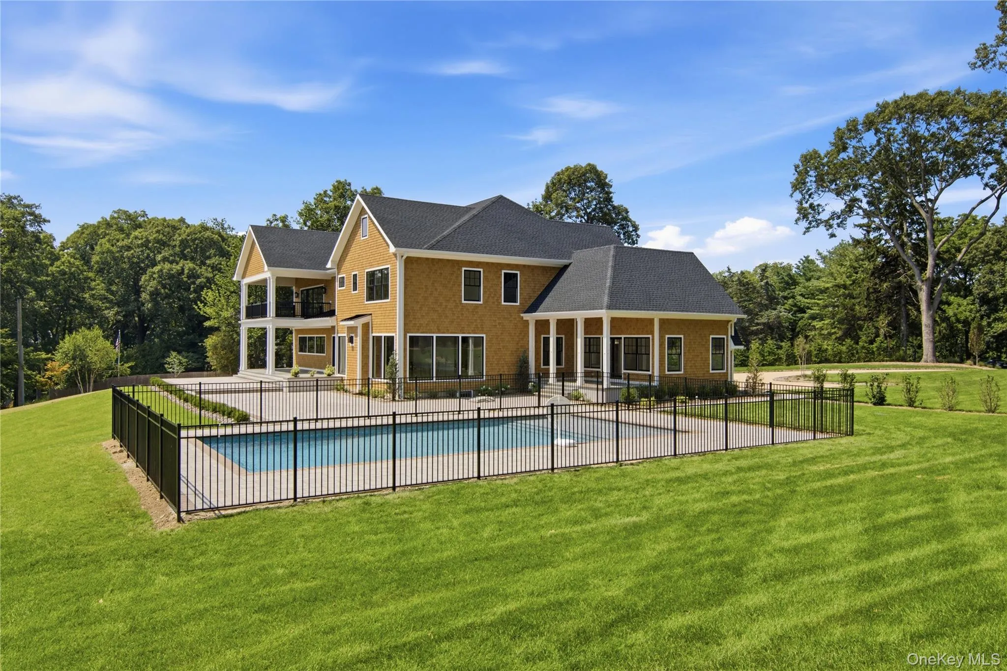106 Cove Road, Huntington, NY, 6 Bedrooms Bedrooms, 14 Rooms Rooms,6 BathroomsBathrooms,Residential,For Rent,Cove,0,1031732 106 Cove Road, Huntington, NY, 6 Bedrooms Bedrooms, 14 Rooms Rooms,6 BathroomsBathrooms,Residential,For Rent,Cove,0,1031732