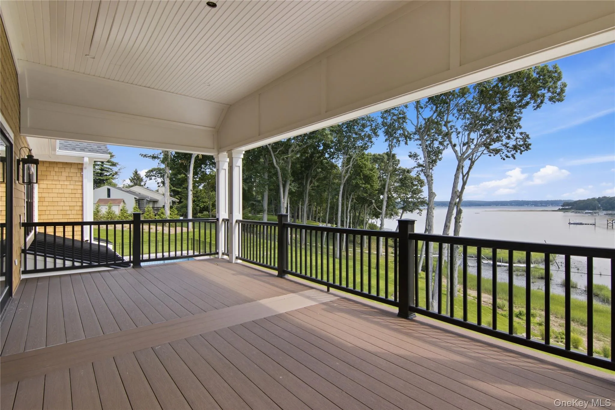 106 Cove Road, Huntington, NY, 6 Bedrooms Bedrooms, 14 Rooms Rooms,6 BathroomsBathrooms,Residential,For Rent,Cove,0,1031732 106 Cove Road, Huntington, NY, 6 Bedrooms Bedrooms, 14 Rooms Rooms,6 BathroomsBathrooms,Residential,For Rent,Cove,0,1031732