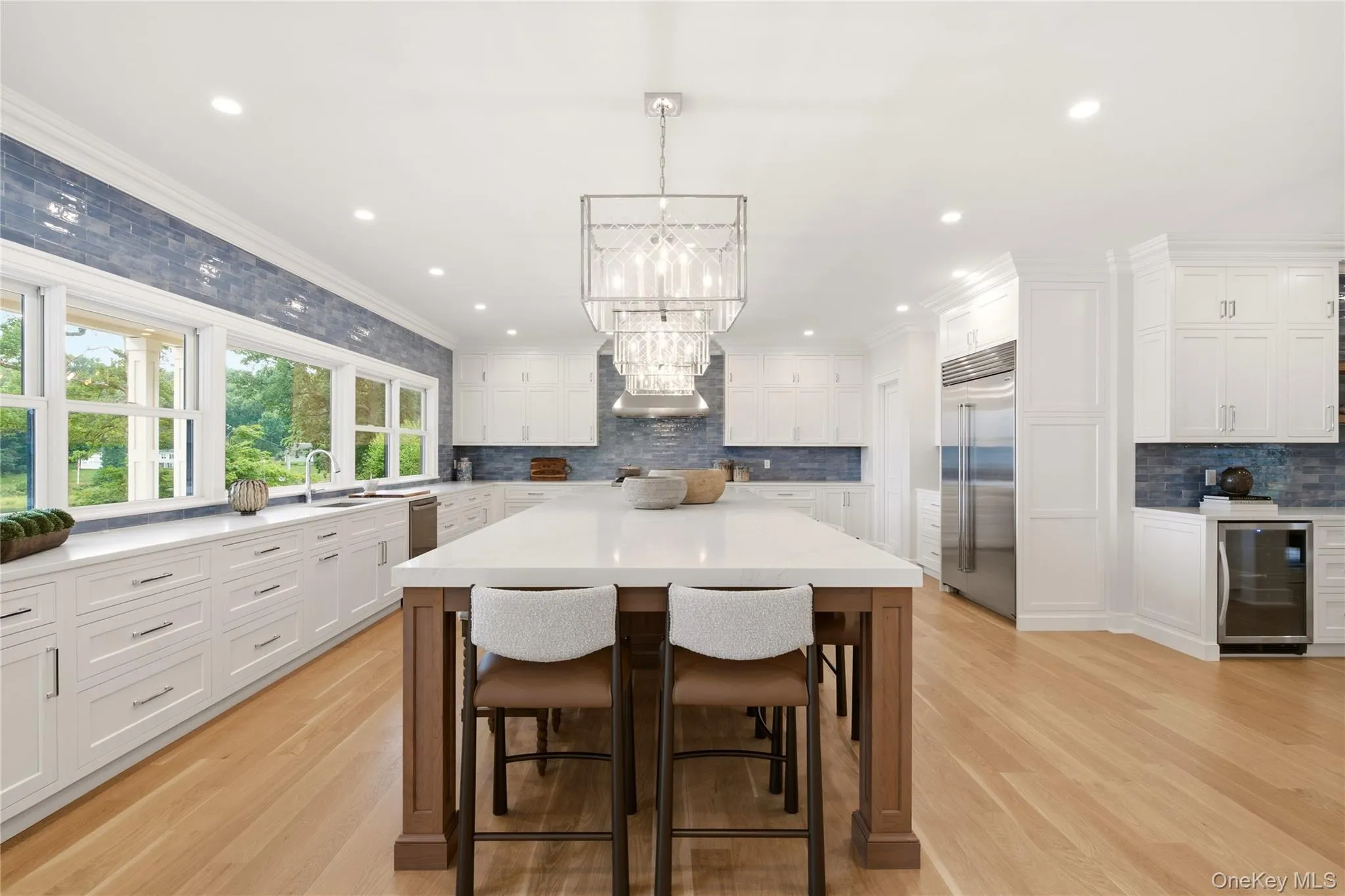 106 Cove Road, Huntington, NY, 6 Bedrooms Bedrooms, 14 Rooms Rooms,6 BathroomsBathrooms,Residential,For Rent,Cove,0,1031732 106 Cove Road, Huntington, NY, 6 Bedrooms Bedrooms, 14 Rooms Rooms,6 BathroomsBathrooms,Residential,For Rent,Cove,0,1031732