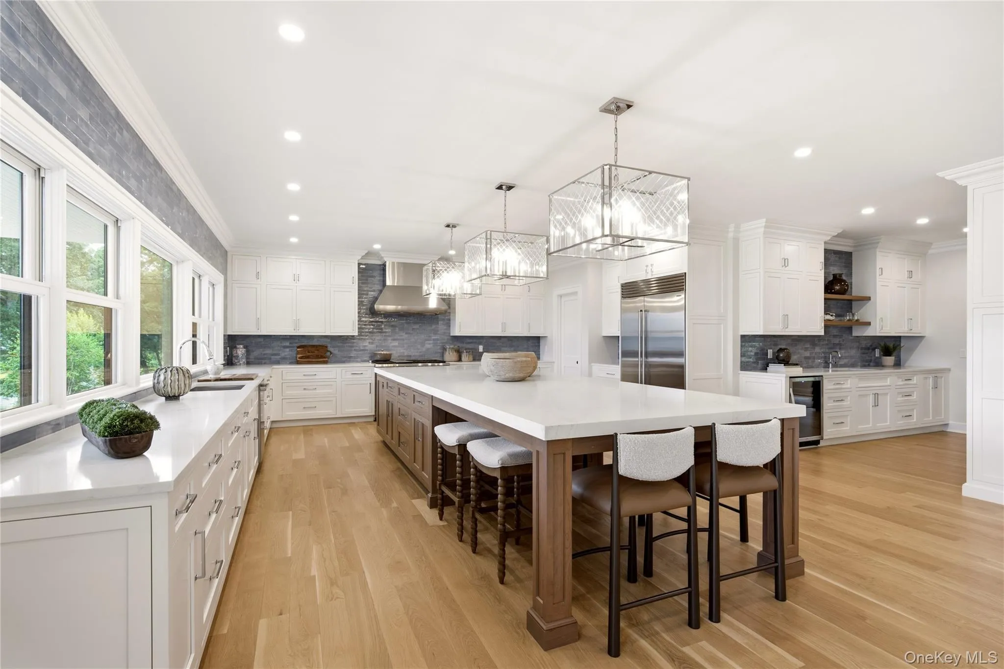 106 Cove Road, Huntington, NY, 6 Bedrooms Bedrooms, 14 Rooms Rooms,6 BathroomsBathrooms,Residential,For Rent,Cove,0,1031732 106 Cove Road, Huntington, NY, 6 Bedrooms Bedrooms, 14 Rooms Rooms,6 BathroomsBathrooms,Residential,For Rent,Cove,0,1031732