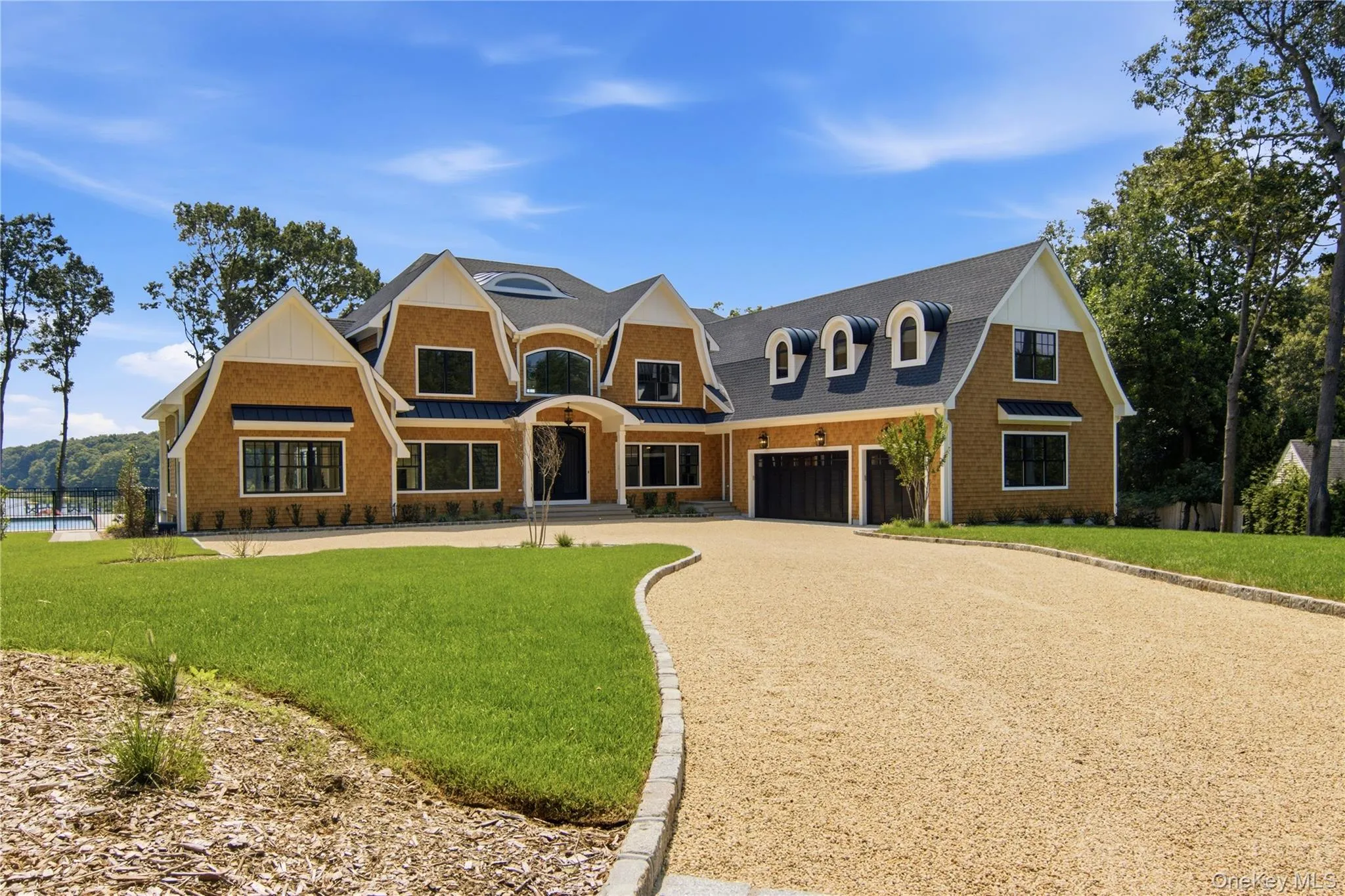 106 Cove Road, Huntington, NY, 6 Bedrooms Bedrooms, 14 Rooms Rooms,6 BathroomsBathrooms,Residential,For Rent,Cove,0,1031732 106 Cove Road, Huntington, NY, 6 Bedrooms Bedrooms, 14 Rooms Rooms,6 BathroomsBathrooms,Residential,For Rent,Cove,0,1031732