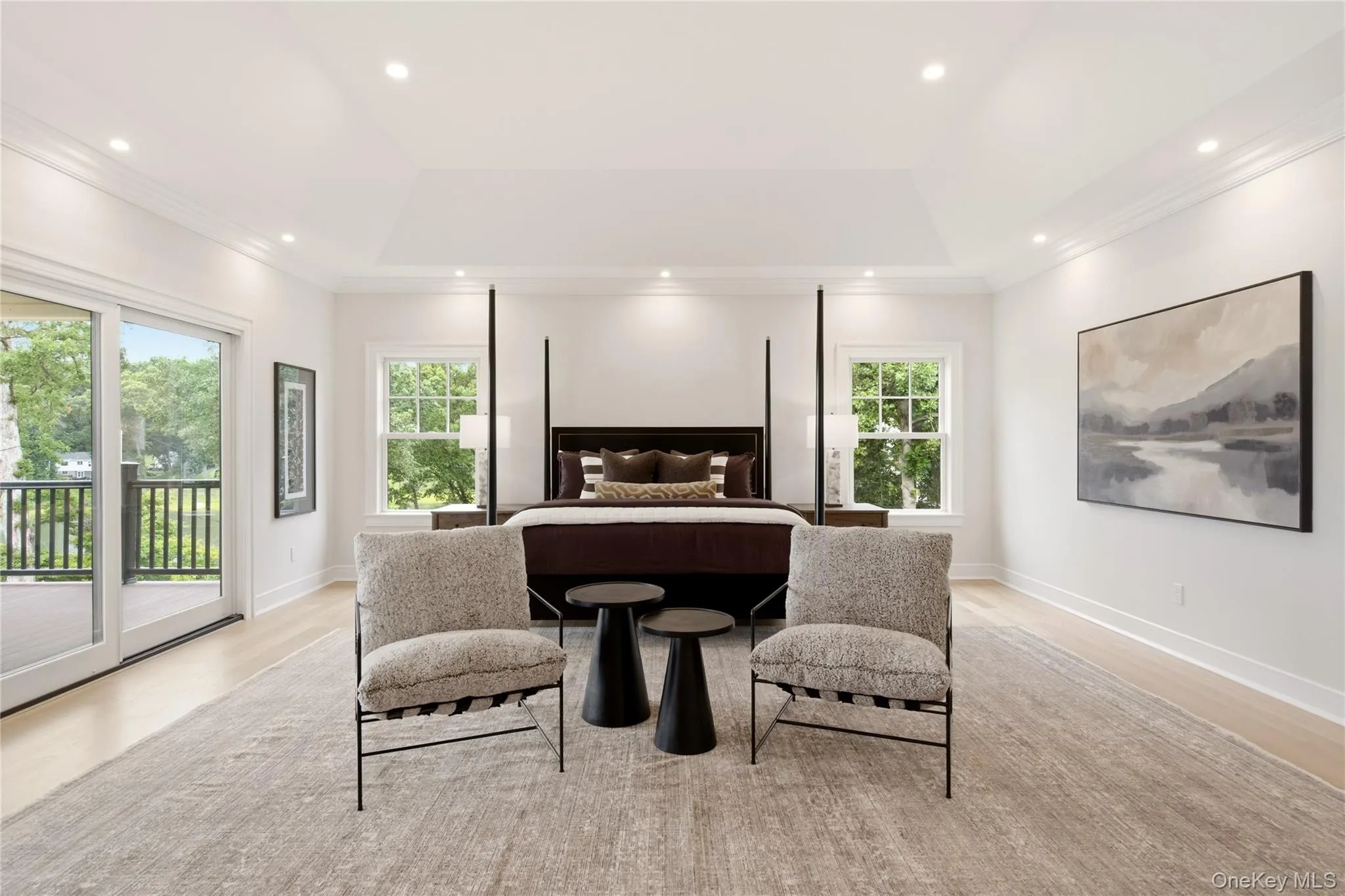 106 Cove Road, Huntington, NY, 6 Bedrooms Bedrooms, 14 Rooms Rooms,6 BathroomsBathrooms,Residential,For Rent,Cove,0,1031732 106 Cove Road, Huntington, NY, 6 Bedrooms Bedrooms, 14 Rooms Rooms,6 BathroomsBathrooms,Residential,For Rent,Cove,0,1031732