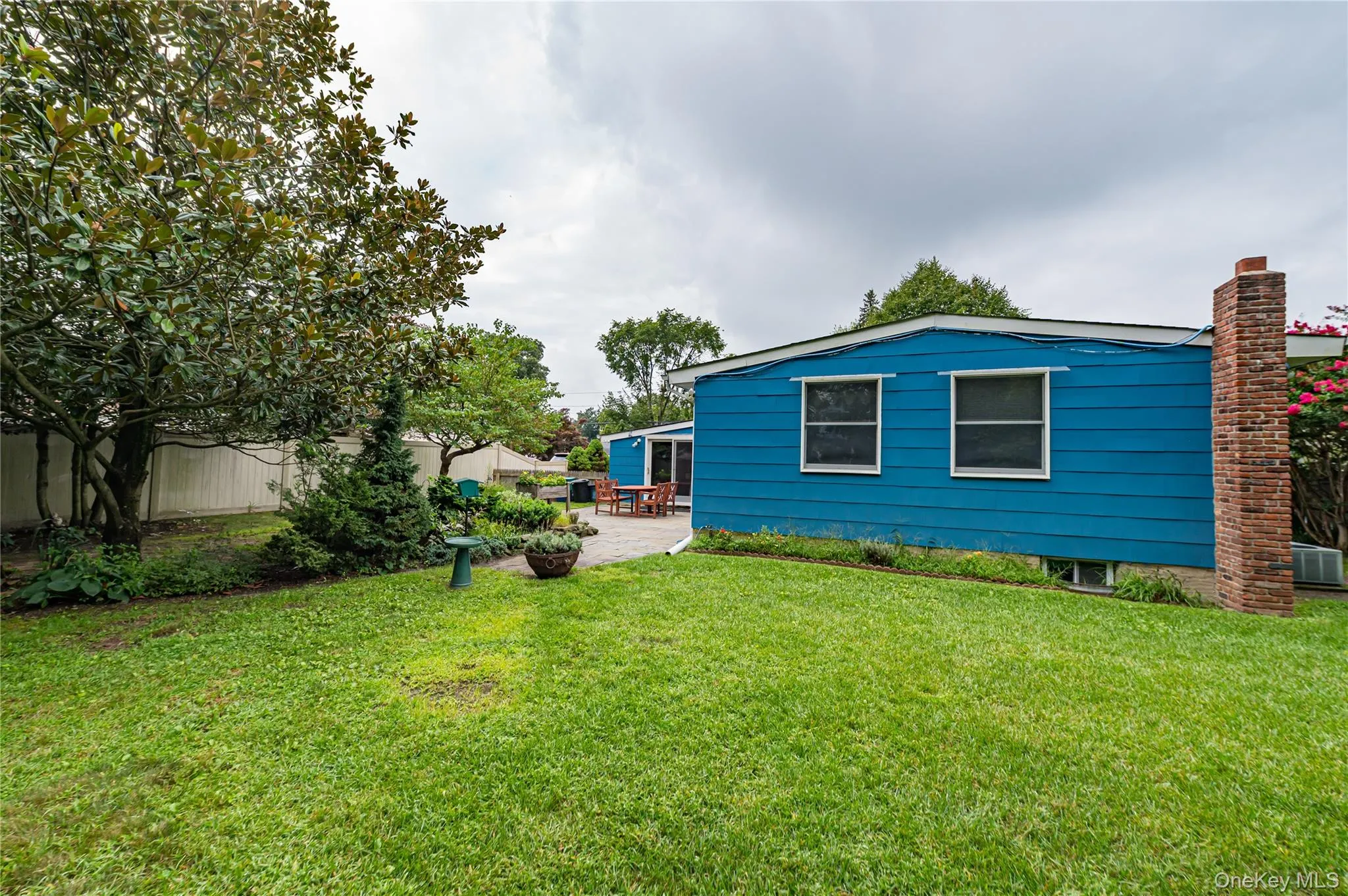 16 Morning Drive, Brookhaven, NY, 3 Bedrooms Bedrooms, 6 Rooms Rooms,1 BathroomBathrooms,Residential,For Rent,Morning,0,1031733 16 Morning Drive, Brookhaven, NY, 3 Bedrooms Bedrooms, 6 Rooms Rooms,1 BathroomBathrooms,Residential,For Rent,Morning,0,1031733