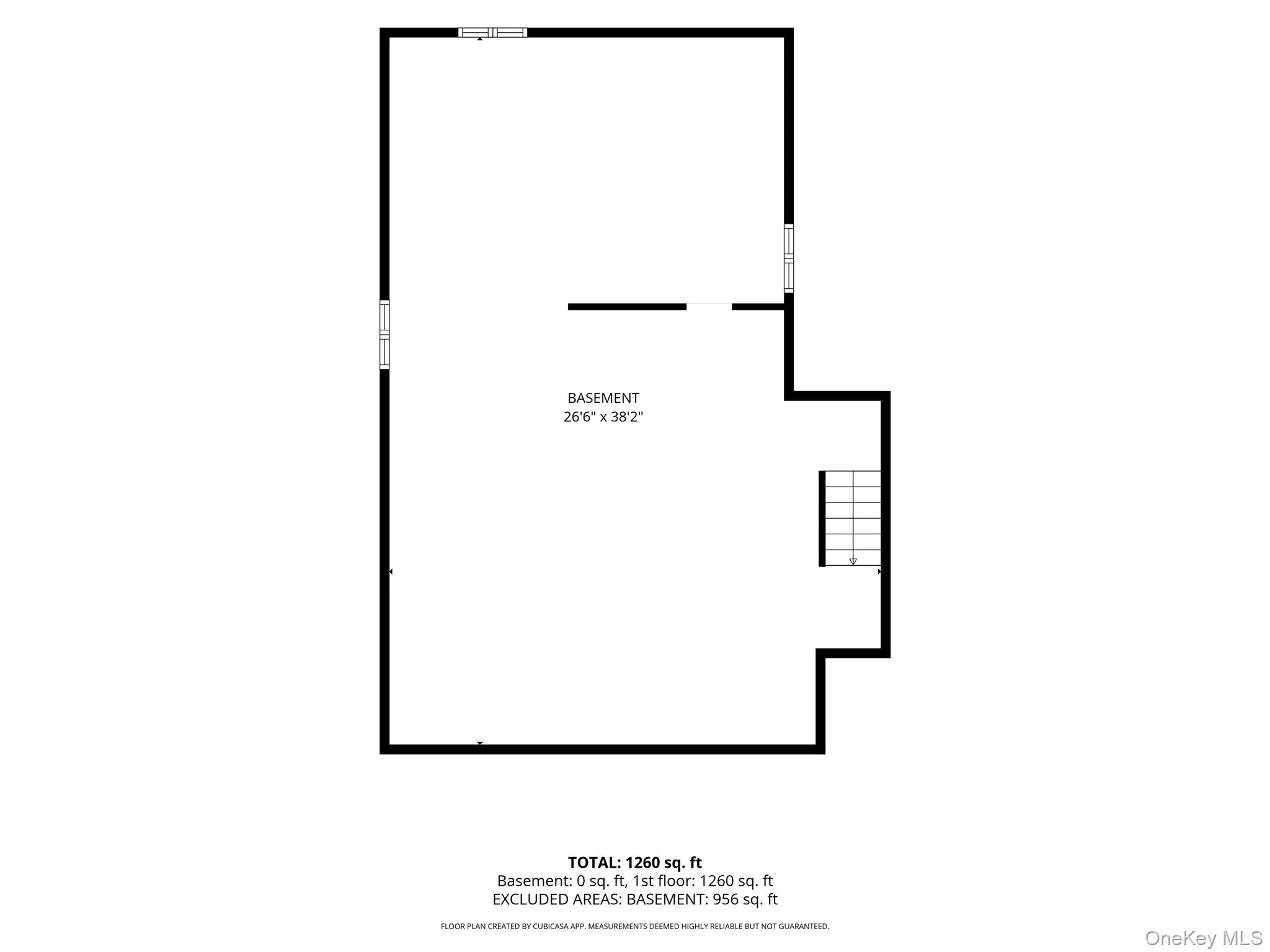 16 Morning Drive, Brookhaven, NY, 3 Bedrooms Bedrooms, 6 Rooms Rooms,1 BathroomBathrooms,Residential,For Rent,Morning,0,1031733 16 Morning Drive, Brookhaven, NY, 3 Bedrooms Bedrooms, 6 Rooms Rooms,1 BathroomBathrooms,Residential,For Rent,Morning,0,1031733