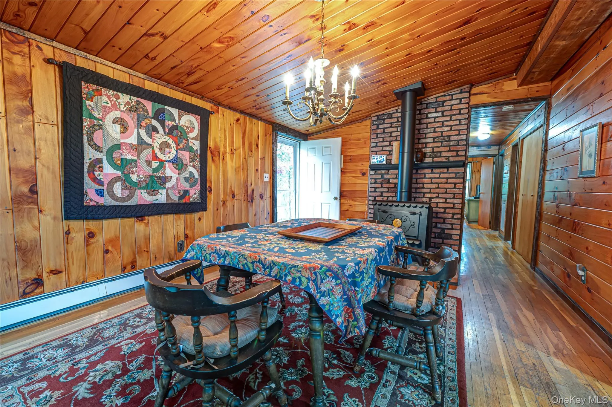 16 Morning Drive, Brookhaven, NY, 3 Bedrooms Bedrooms, 6 Rooms Rooms,1 BathroomBathrooms,Residential,For Rent,Morning,0,1031733 16 Morning Drive, Brookhaven, NY, 3 Bedrooms Bedrooms, 6 Rooms Rooms,1 BathroomBathrooms,Residential,For Rent,Morning,0,1031733