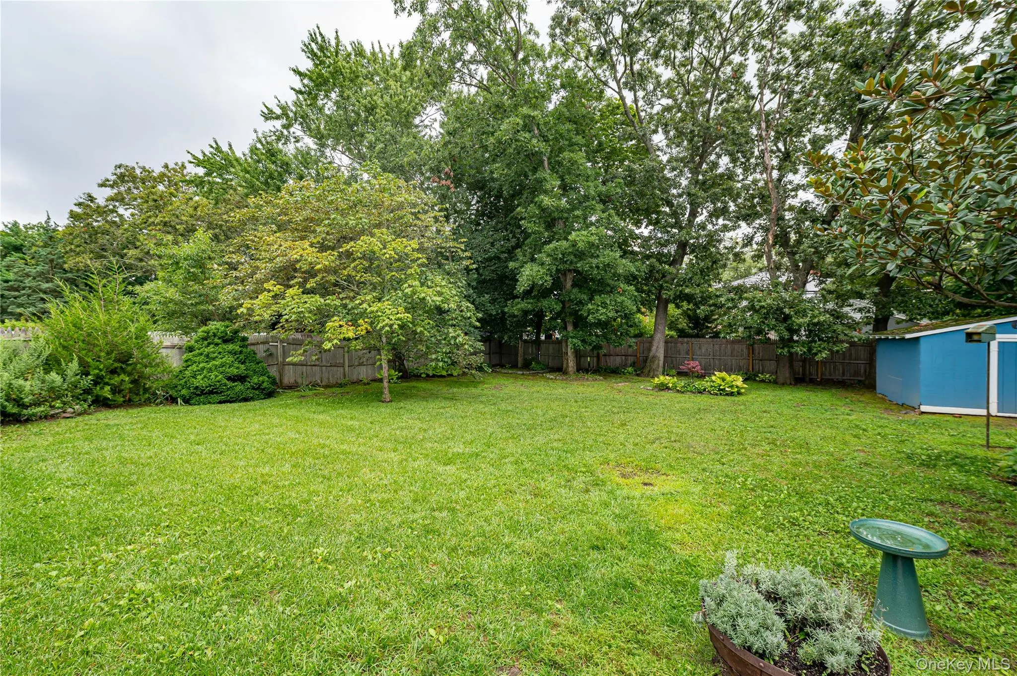16 Morning Drive, Brookhaven, NY, 3 Bedrooms Bedrooms, 6 Rooms Rooms,1 BathroomBathrooms,Residential,For Rent,Morning,0,1031733 16 Morning Drive, Brookhaven, NY, 3 Bedrooms Bedrooms, 6 Rooms Rooms,1 BathroomBathrooms,Residential,For Rent,Morning,0,1031733