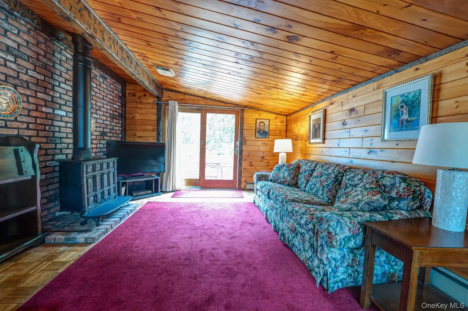 16 Morning Drive, Brookhaven, NY, 3 Bedrooms Bedrooms, 6 Rooms Rooms,1 BathroomBathrooms,Residential,For Rent,Morning,0,1031733 16 Morning Drive, Brookhaven, NY, 3 Bedrooms Bedrooms, 6 Rooms Rooms,1 BathroomBathrooms,Residential,For Rent,Morning,0,1031733