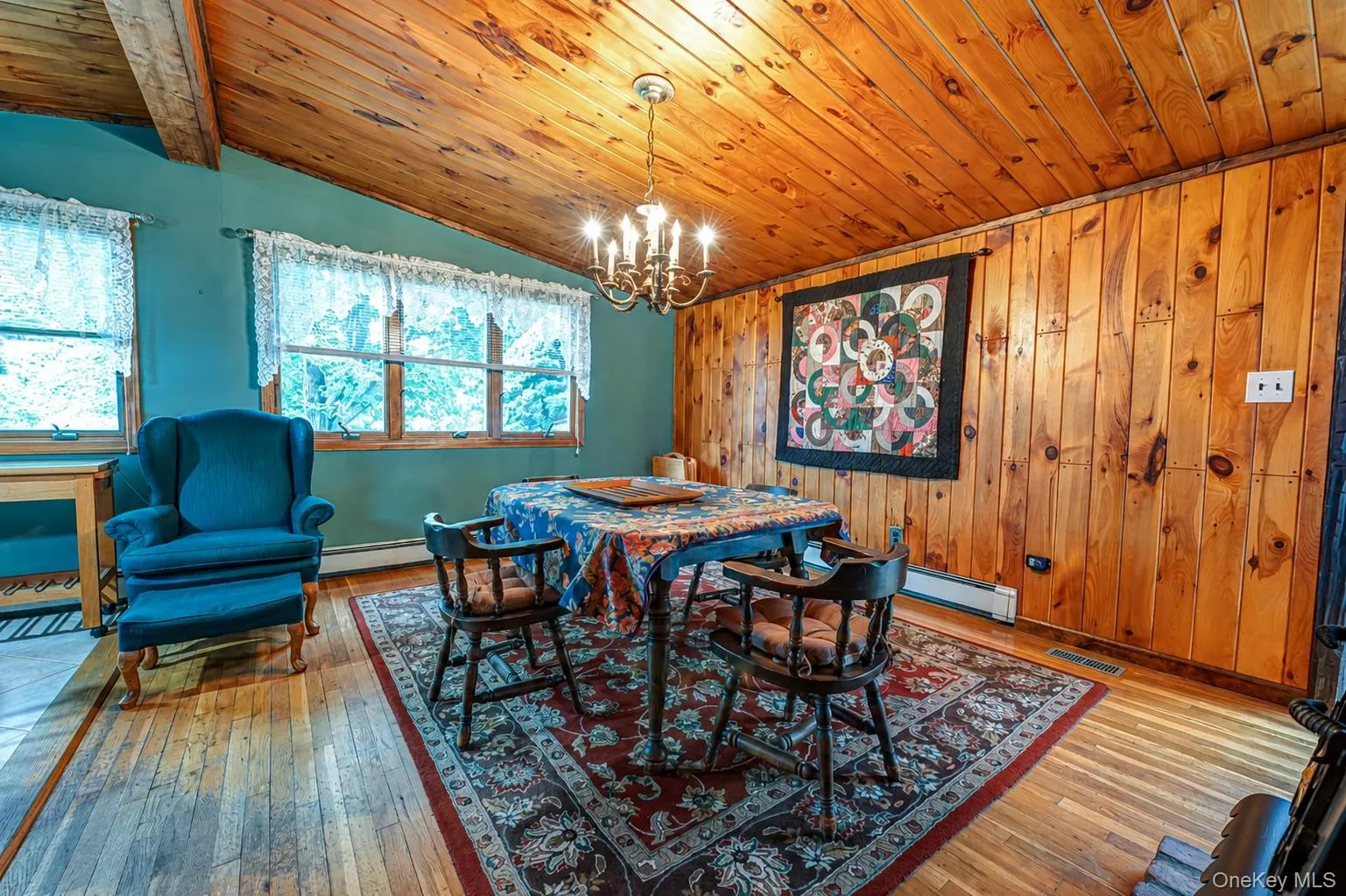 16 Morning Drive, Brookhaven, NY, 3 Bedrooms Bedrooms, 6 Rooms Rooms,1 BathroomBathrooms,Residential,For Rent,Morning,0,1031733 16 Morning Drive, Brookhaven, NY, 3 Bedrooms Bedrooms, 6 Rooms Rooms,1 BathroomBathrooms,Residential,For Rent,Morning,0,1031733