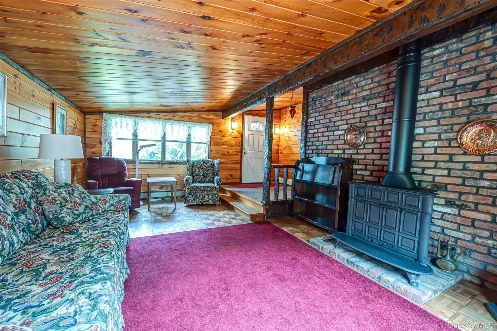 16 Morning Drive, Brookhaven, NY, 3 Bedrooms Bedrooms, 6 Rooms Rooms,1 BathroomBathrooms,Residential,For Rent,Morning,0,1031733 16 Morning Drive, Brookhaven, NY, 3 Bedrooms Bedrooms, 6 Rooms Rooms,1 BathroomBathrooms,Residential,For Rent,Morning,0,1031733