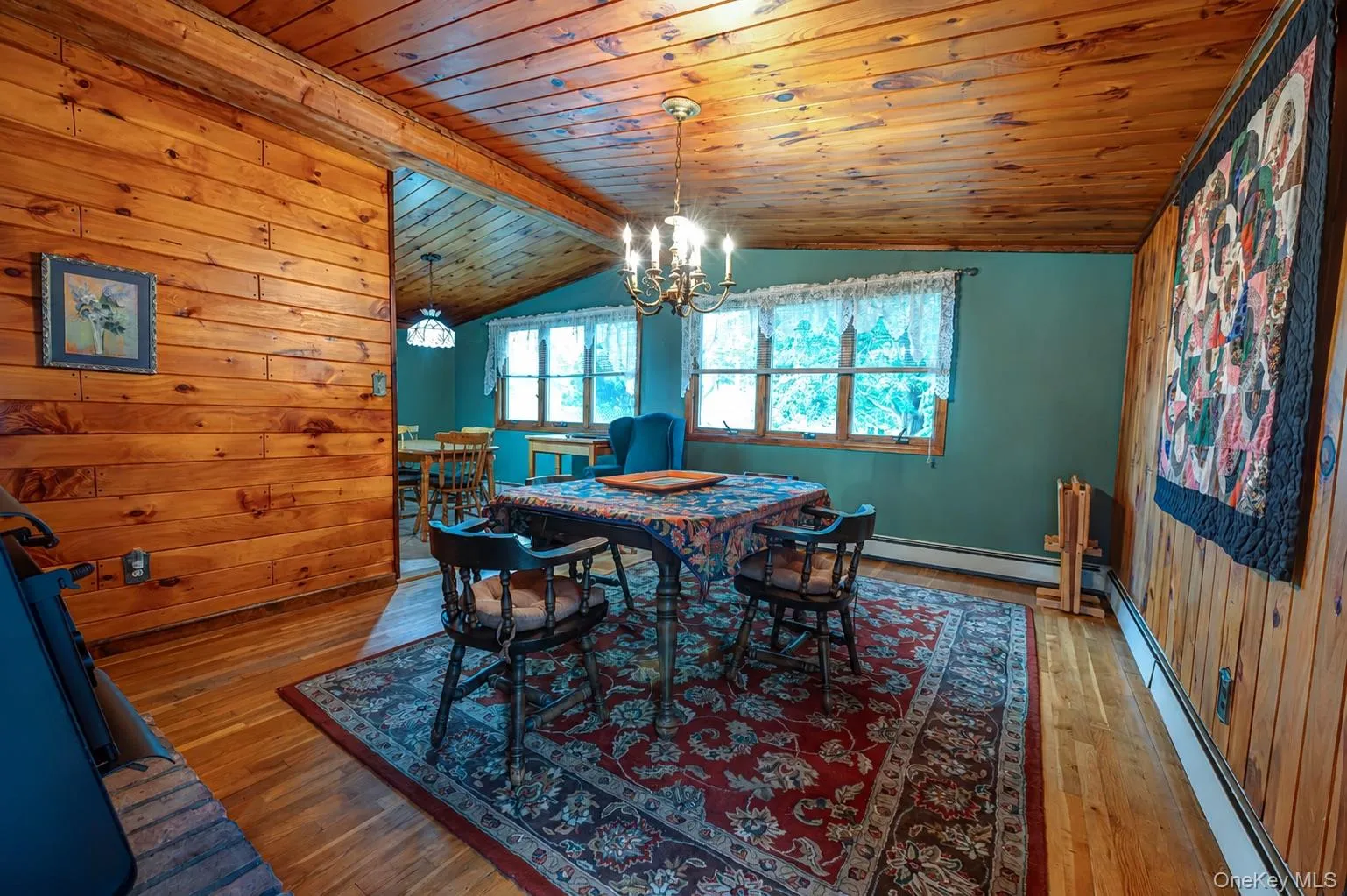 16 Morning Drive, Brookhaven, NY, 3 Bedrooms Bedrooms, 6 Rooms Rooms,1 BathroomBathrooms,Residential,For Rent,Morning,0,1031733 16 Morning Drive, Brookhaven, NY, 3 Bedrooms Bedrooms, 6 Rooms Rooms,1 BathroomBathrooms,Residential,For Rent,Morning,0,1031733