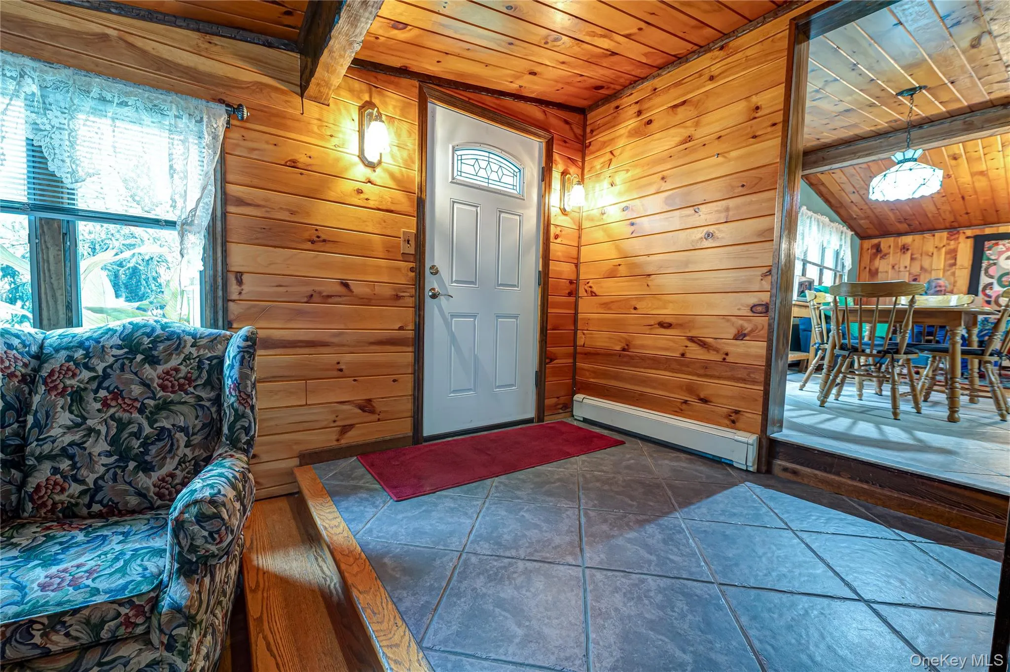 16 Morning Drive, Brookhaven, NY, 3 Bedrooms Bedrooms, 6 Rooms Rooms,1 BathroomBathrooms,Residential,For Rent,Morning,0,1031733 16 Morning Drive, Brookhaven, NY, 3 Bedrooms Bedrooms, 6 Rooms Rooms,1 BathroomBathrooms,Residential,For Rent,Morning,0,1031733