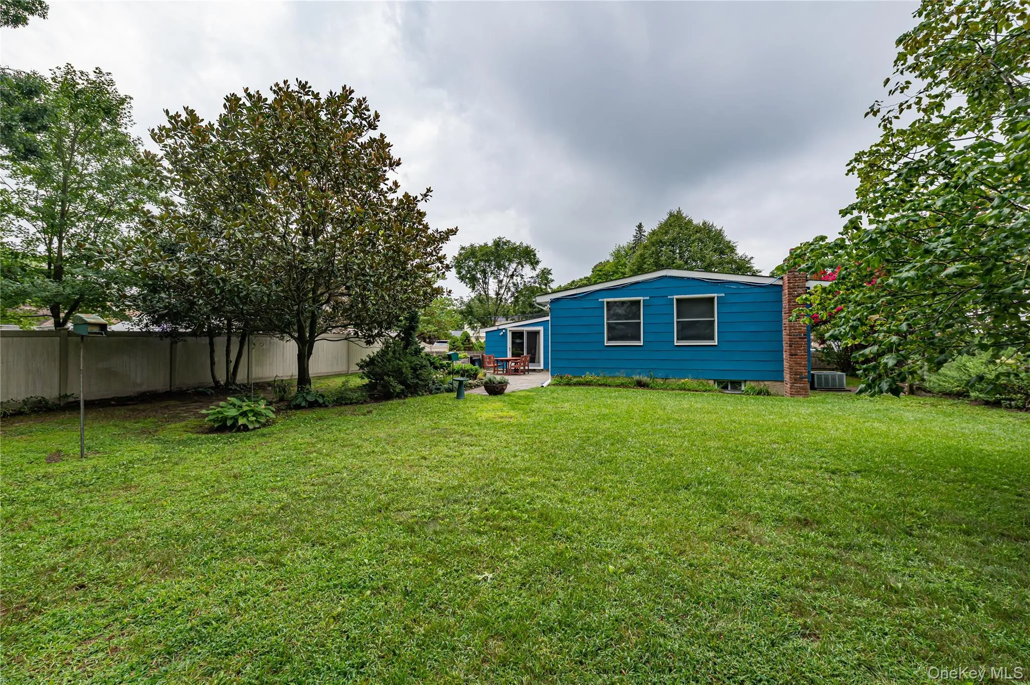 16 Morning Drive, Brookhaven, NY, 3 Bedrooms Bedrooms, 6 Rooms Rooms,1 BathroomBathrooms,Residential,For Rent,Morning,0,1031733 16 Morning Drive, Brookhaven, NY, 3 Bedrooms Bedrooms, 6 Rooms Rooms,1 BathroomBathrooms,Residential,For Rent,Morning,0,1031733