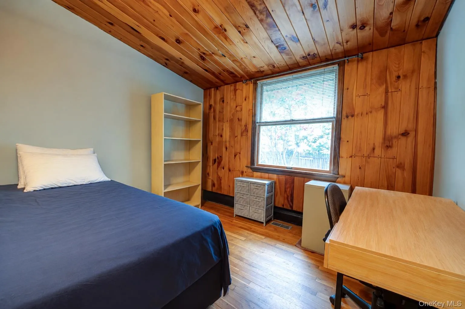 16 Morning Drive, Brookhaven, NY, 3 Bedrooms Bedrooms, 6 Rooms Rooms,1 BathroomBathrooms,Residential,For Rent,Morning,0,1031733 16 Morning Drive, Brookhaven, NY, 3 Bedrooms Bedrooms, 6 Rooms Rooms,1 BathroomBathrooms,Residential,For Rent,Morning,0,1031733