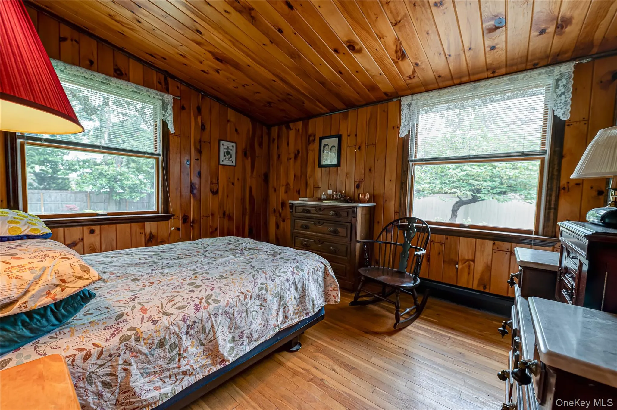 16 Morning Drive, Brookhaven, NY, 3 Bedrooms Bedrooms, 6 Rooms Rooms,1 BathroomBathrooms,Residential,For Rent,Morning,0,1031733 16 Morning Drive, Brookhaven, NY, 3 Bedrooms Bedrooms, 6 Rooms Rooms,1 BathroomBathrooms,Residential,For Rent,Morning,0,1031733