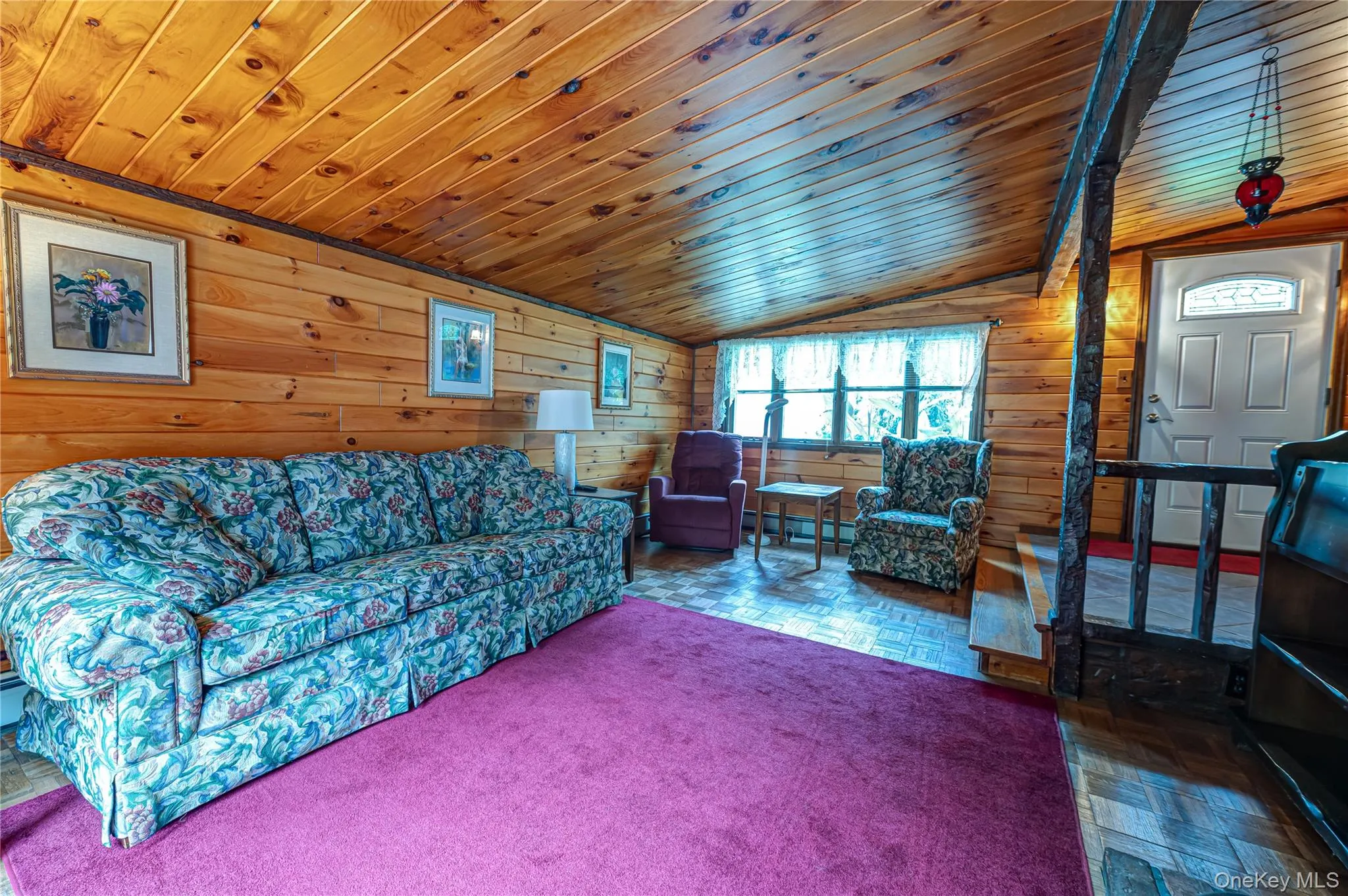 16 Morning Drive, Brookhaven, NY, 3 Bedrooms Bedrooms, 6 Rooms Rooms,1 BathroomBathrooms,Residential,For Rent,Morning,0,1031733 16 Morning Drive, Brookhaven, NY, 3 Bedrooms Bedrooms, 6 Rooms Rooms,1 BathroomBathrooms,Residential,For Rent,Morning,0,1031733