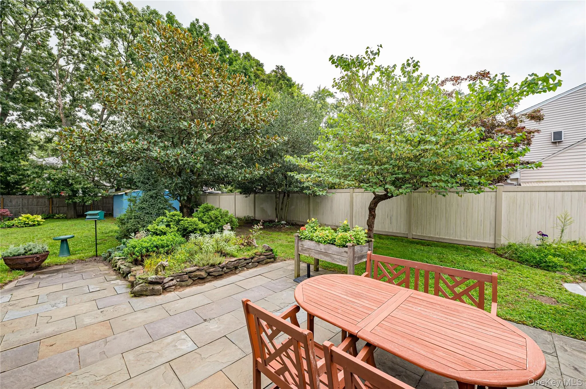 16 Morning Drive, Brookhaven, NY, 3 Bedrooms Bedrooms, 6 Rooms Rooms,1 BathroomBathrooms,Residential,For Rent,Morning,0,1031733 16 Morning Drive, Brookhaven, NY, 3 Bedrooms Bedrooms, 6 Rooms Rooms,1 BathroomBathrooms,Residential,For Rent,Morning,0,1031733
