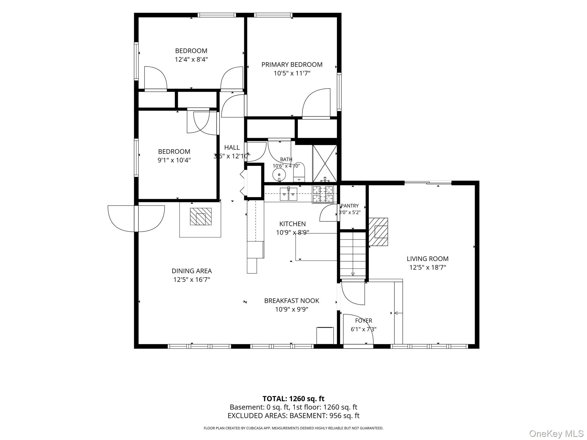 16 Morning Drive, Brookhaven, NY, 3 Bedrooms Bedrooms, 6 Rooms Rooms,1 BathroomBathrooms,Residential,For Rent,Morning,0,1031733 16 Morning Drive, Brookhaven, NY, 3 Bedrooms Bedrooms, 6 Rooms Rooms,1 BathroomBathrooms,Residential,For Rent,Morning,0,1031733