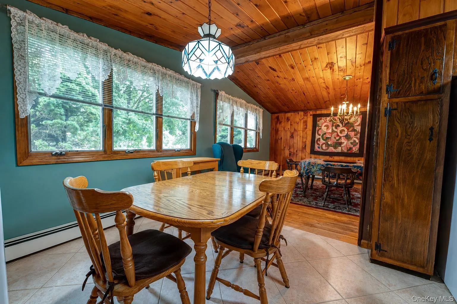 16 Morning Drive, Brookhaven, NY, 3 Bedrooms Bedrooms, 6 Rooms Rooms,1 BathroomBathrooms,Residential,For Rent,Morning,0,1031733 16 Morning Drive, Brookhaven, NY, 3 Bedrooms Bedrooms, 6 Rooms Rooms,1 BathroomBathrooms,Residential,For Rent,Morning,0,1031733