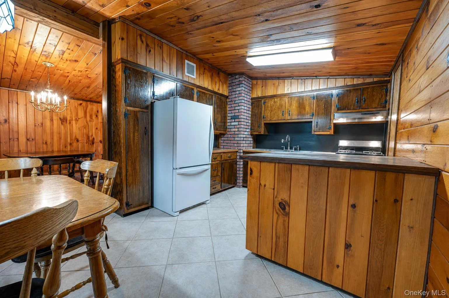 16 Morning Drive, Brookhaven, NY, 3 Bedrooms Bedrooms, 6 Rooms Rooms,1 BathroomBathrooms,Residential,For Rent,Morning,0,1031733 16 Morning Drive, Brookhaven, NY, 3 Bedrooms Bedrooms, 6 Rooms Rooms,1 BathroomBathrooms,Residential,For Rent,Morning,0,1031733