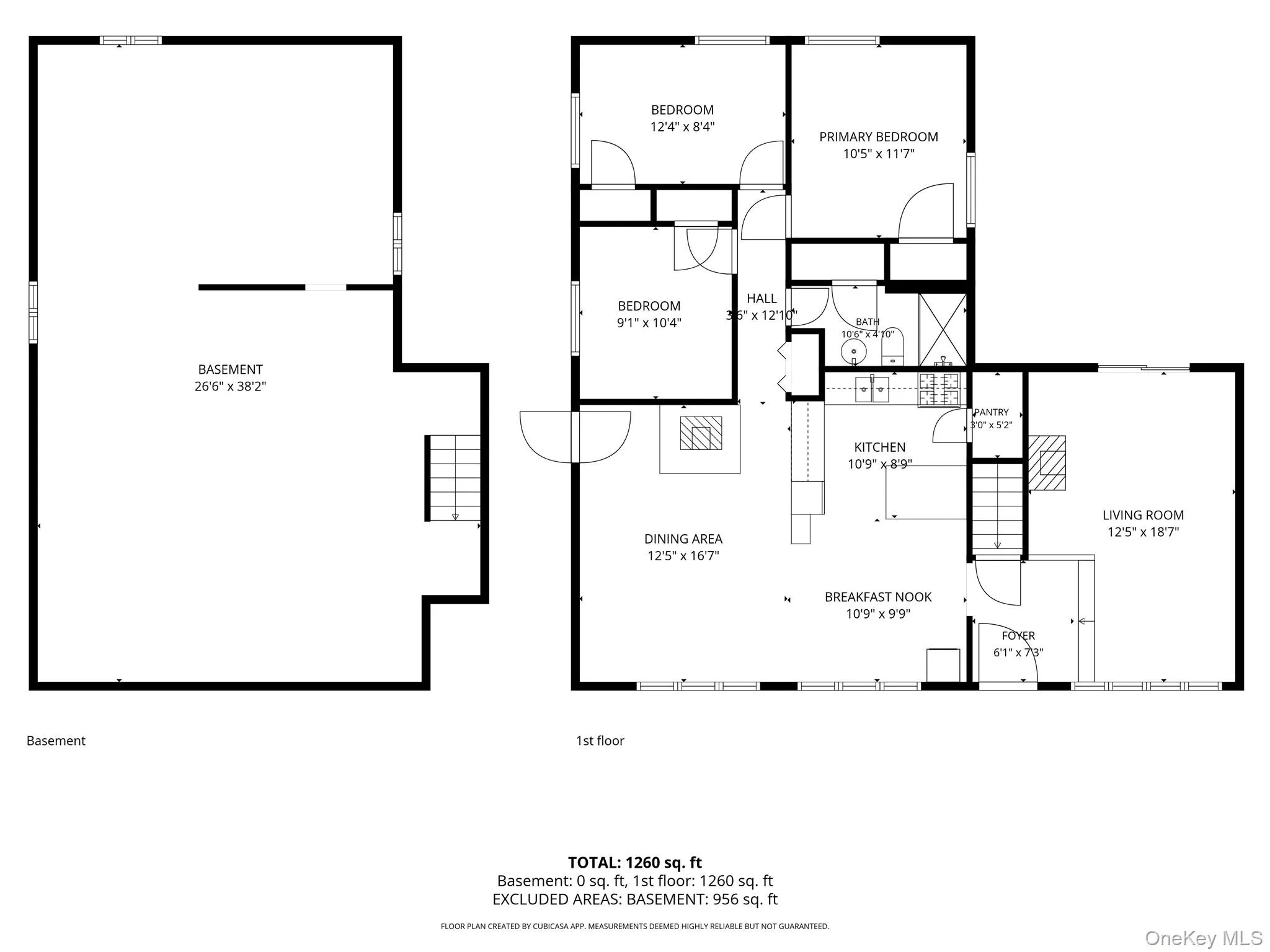 16 Morning Drive, Brookhaven, NY, 3 Bedrooms Bedrooms, 6 Rooms Rooms,1 BathroomBathrooms,Residential,For Rent,Morning,0,1031733 16 Morning Drive, Brookhaven, NY, 3 Bedrooms Bedrooms, 6 Rooms Rooms,1 BathroomBathrooms,Residential,For Rent,Morning,0,1031733
