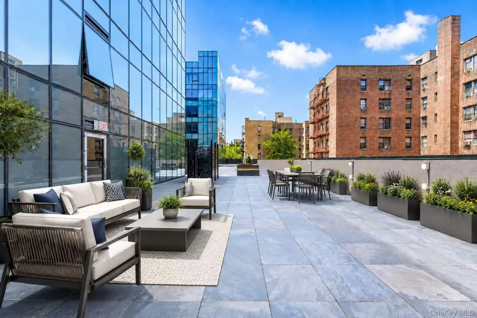 144-49 northern blvd, New York, NY, 2 Bedrooms Bedrooms, 6 Rooms Rooms,2 BathroomsBathrooms,Residential Lease,For Rent,northern blvd,0,1031734 144-49 northern blvd, New York, NY, 2 Bedrooms Bedrooms, 6 Rooms Rooms,2 BathroomsBathrooms,Residential Lease,For Rent,northern blvd,0,1031734