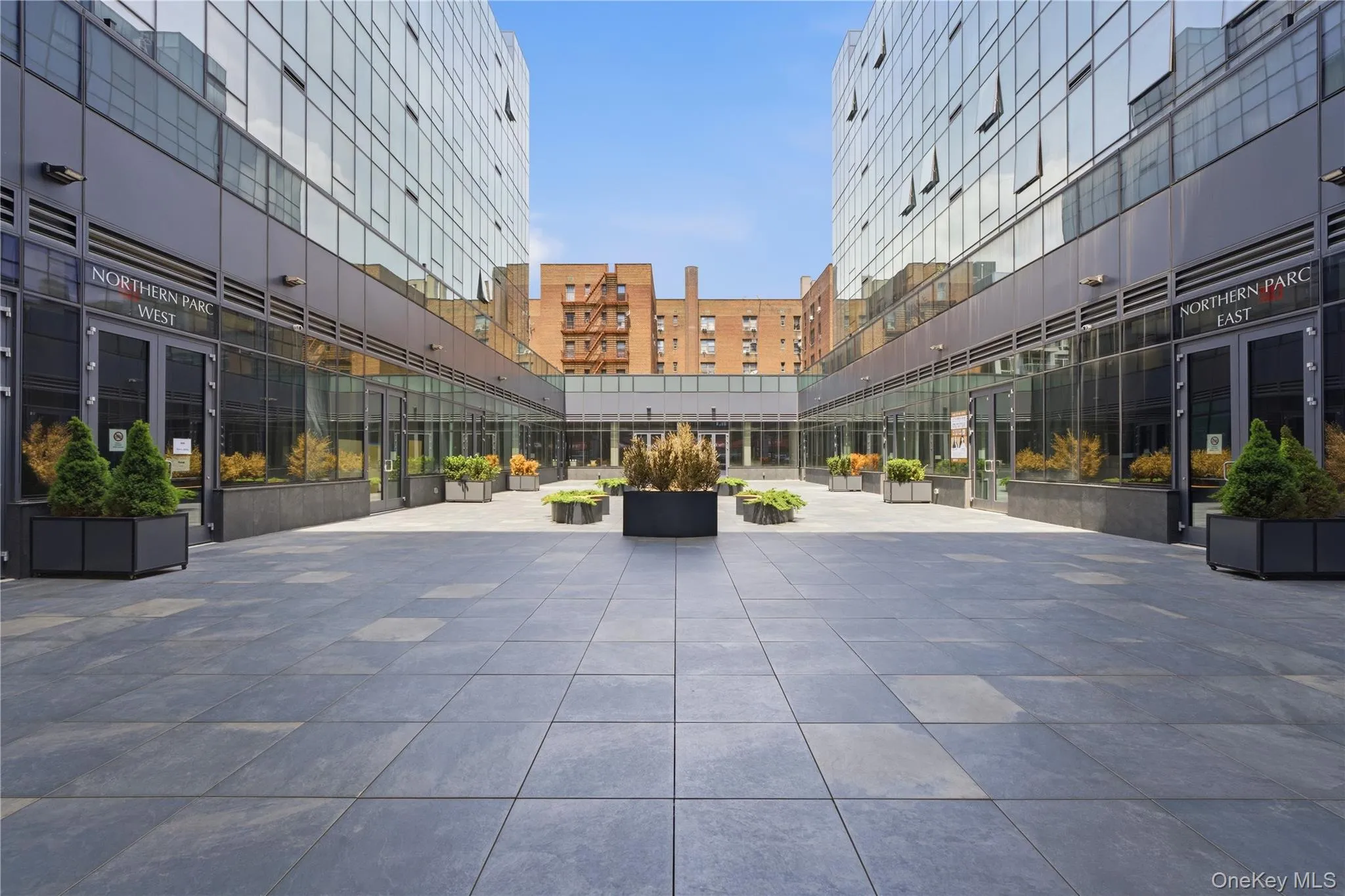 144-49 northern blvd, New York, NY, 2 Bedrooms Bedrooms, 6 Rooms Rooms,2 BathroomsBathrooms,Residential Lease,For Rent,northern blvd,0,1031734 144-49 northern blvd, New York, NY, 2 Bedrooms Bedrooms, 6 Rooms Rooms,2 BathroomsBathrooms,Residential Lease,For Rent,northern blvd,0,1031734