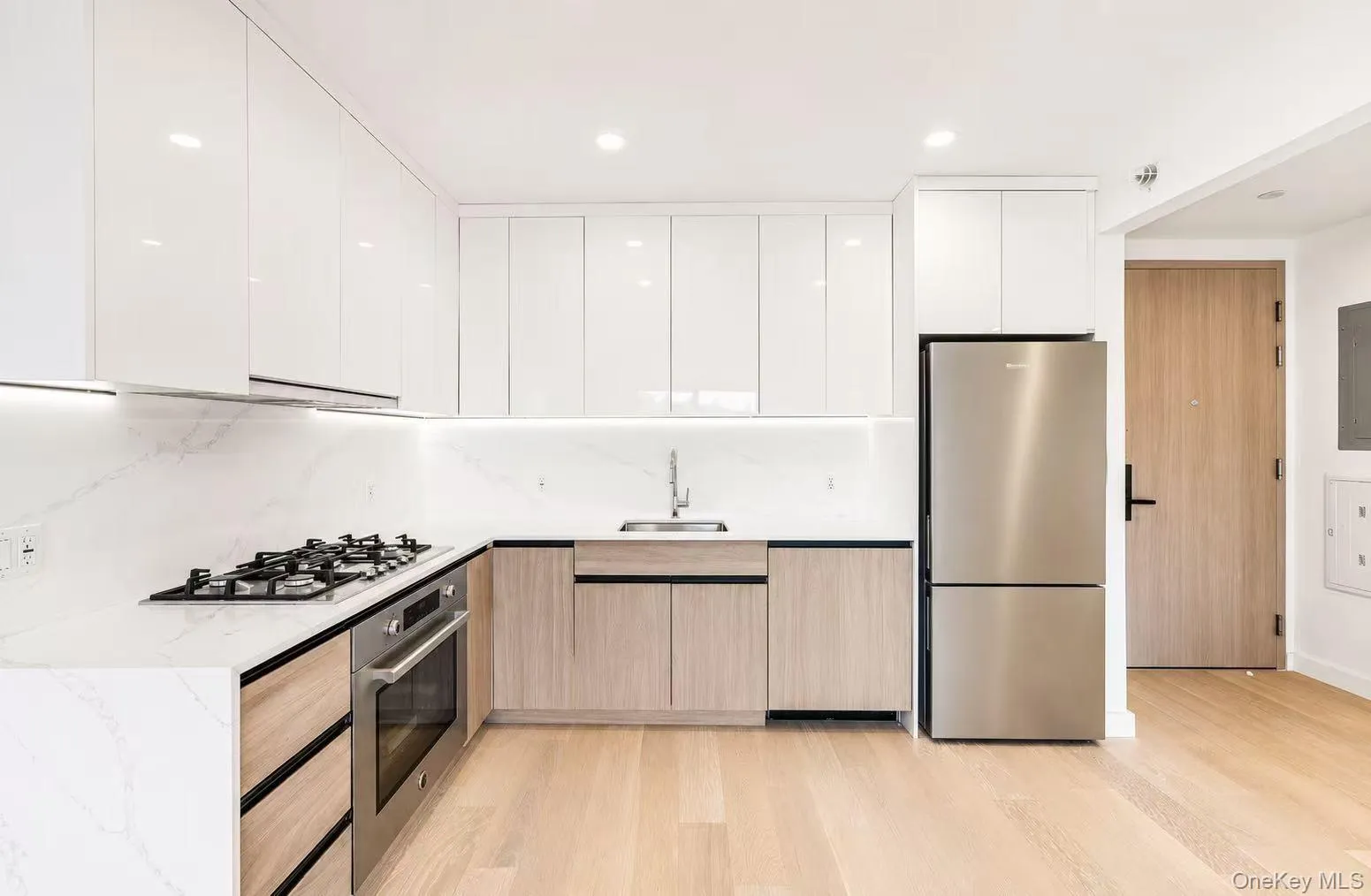 144-49 northern blvd, New York, NY, 2 Bedrooms Bedrooms, 6 Rooms Rooms,2 BathroomsBathrooms,Residential Lease,For Rent,northern blvd,0,1031734 144-49 northern blvd, New York, NY, 2 Bedrooms Bedrooms, 6 Rooms Rooms,2 BathroomsBathrooms,Residential Lease,For Rent,northern blvd,0,1031734