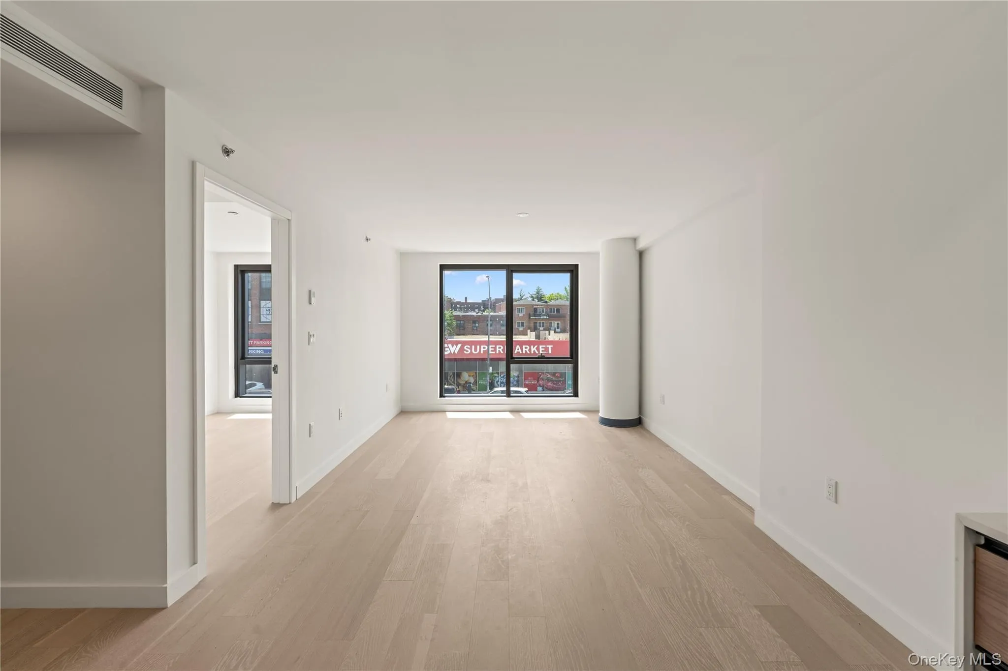 144-49 northern blvd, New York, NY, 2 Bedrooms Bedrooms, 6 Rooms Rooms,2 BathroomsBathrooms,Residential Lease,For Rent,northern blvd,0,1031734 144-49 northern blvd, New York, NY, 2 Bedrooms Bedrooms, 6 Rooms Rooms,2 BathroomsBathrooms,Residential Lease,For Rent,northern blvd,0,1031734