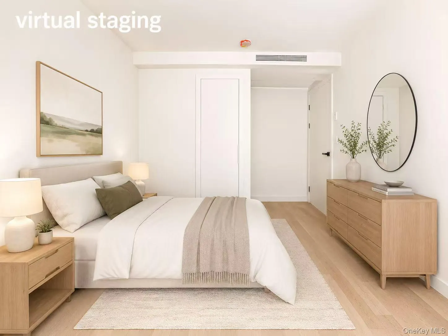 144-49 northern blvd, New York, NY, 2 Bedrooms Bedrooms, 6 Rooms Rooms,2 BathroomsBathrooms,Residential Lease,For Rent,northern blvd,0,1031734 144-49 northern blvd, New York, NY, 2 Bedrooms Bedrooms, 6 Rooms Rooms,2 BathroomsBathrooms,Residential Lease,For Rent,northern blvd,0,1031734