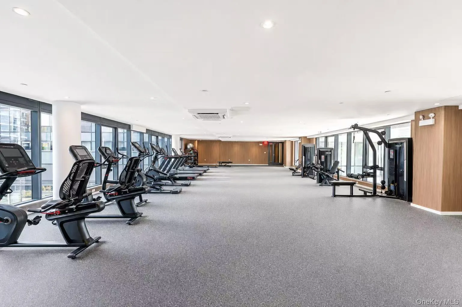 144-49 northern blvd, New York, NY, 2 Bedrooms Bedrooms, 6 Rooms Rooms,2 BathroomsBathrooms,Residential Lease,For Rent,northern blvd,0,1031734 144-49 northern blvd, New York, NY, 2 Bedrooms Bedrooms, 6 Rooms Rooms,2 BathroomsBathrooms,Residential Lease,For Rent,northern blvd,0,1031734